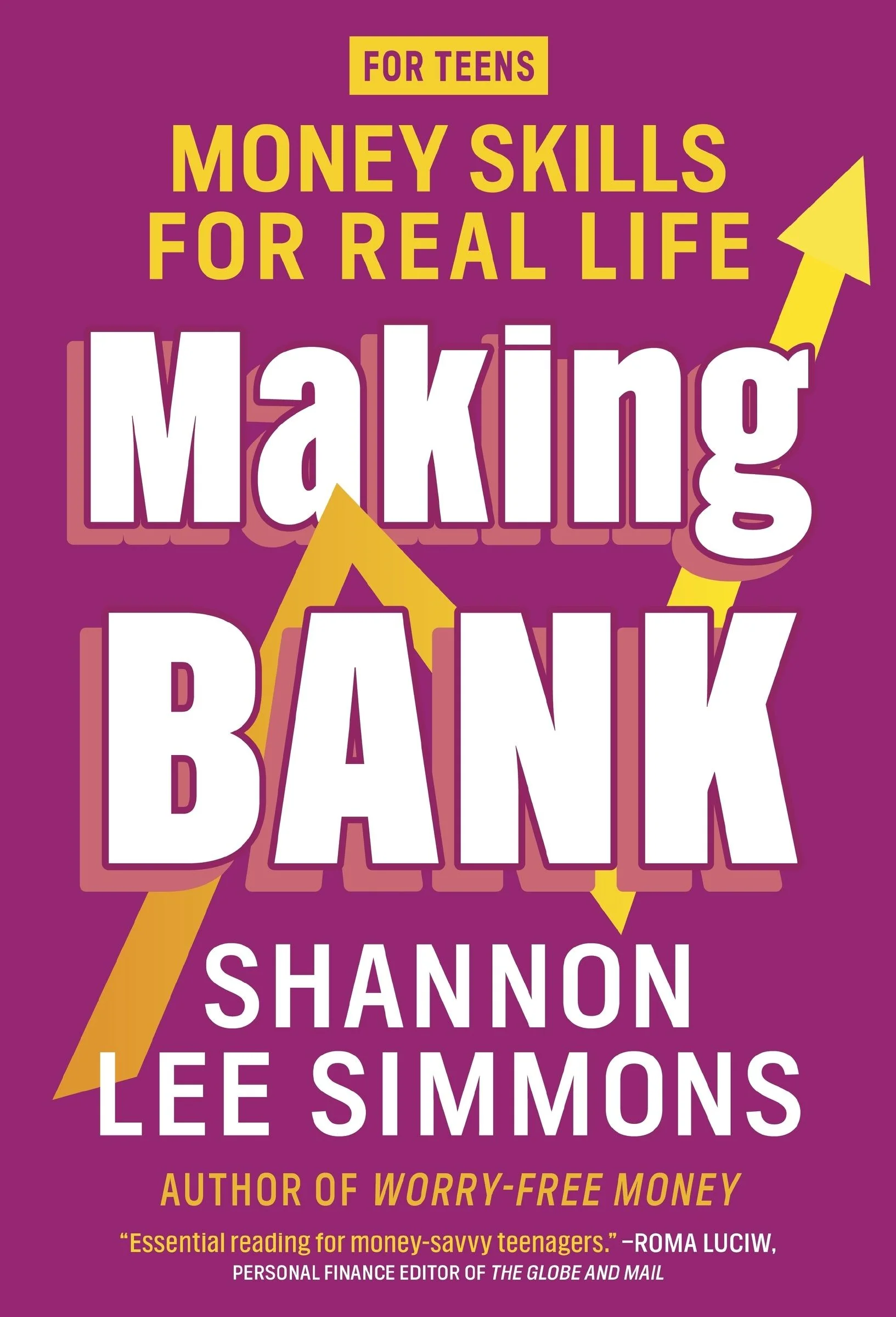 Making Bank - Image 2