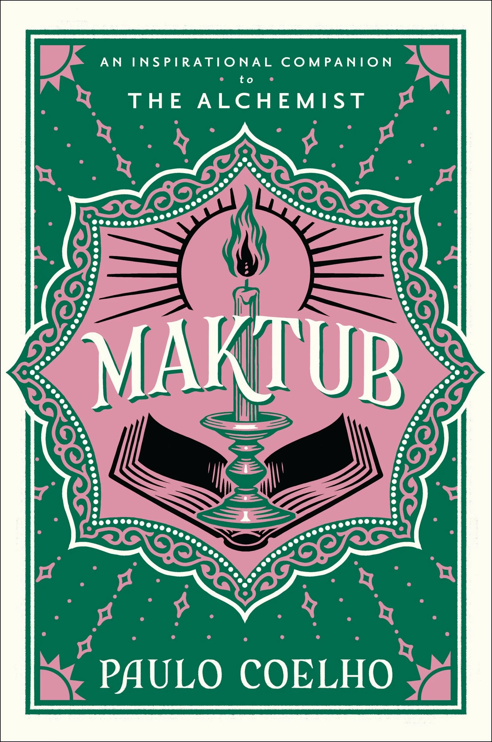 Maktub - Image 2