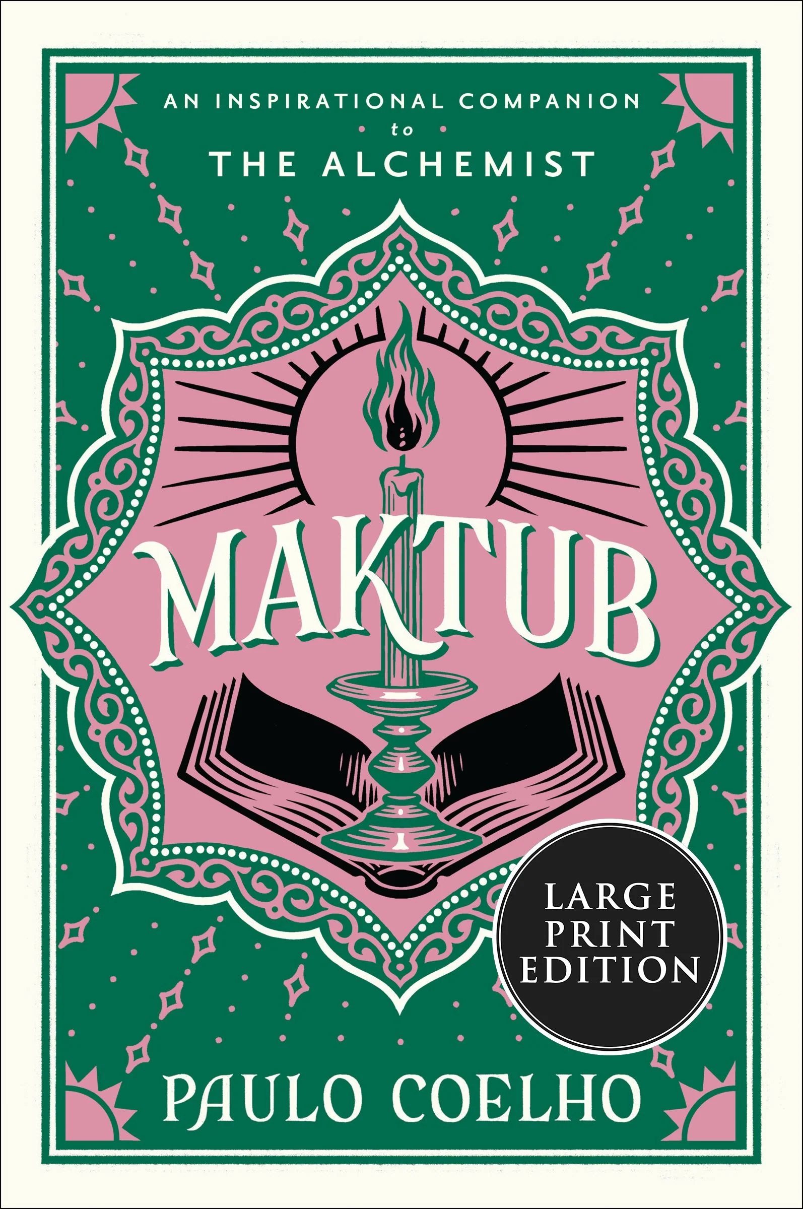 Maktub - Image 3