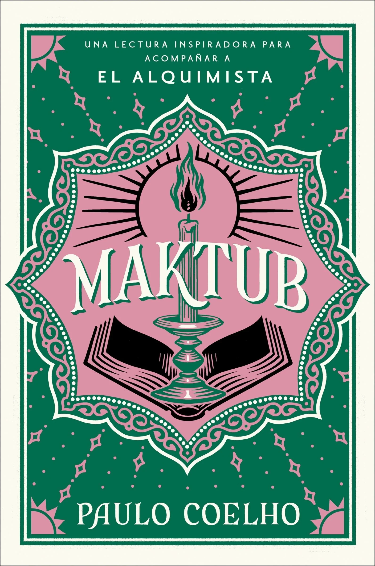 Maktub - Image 6