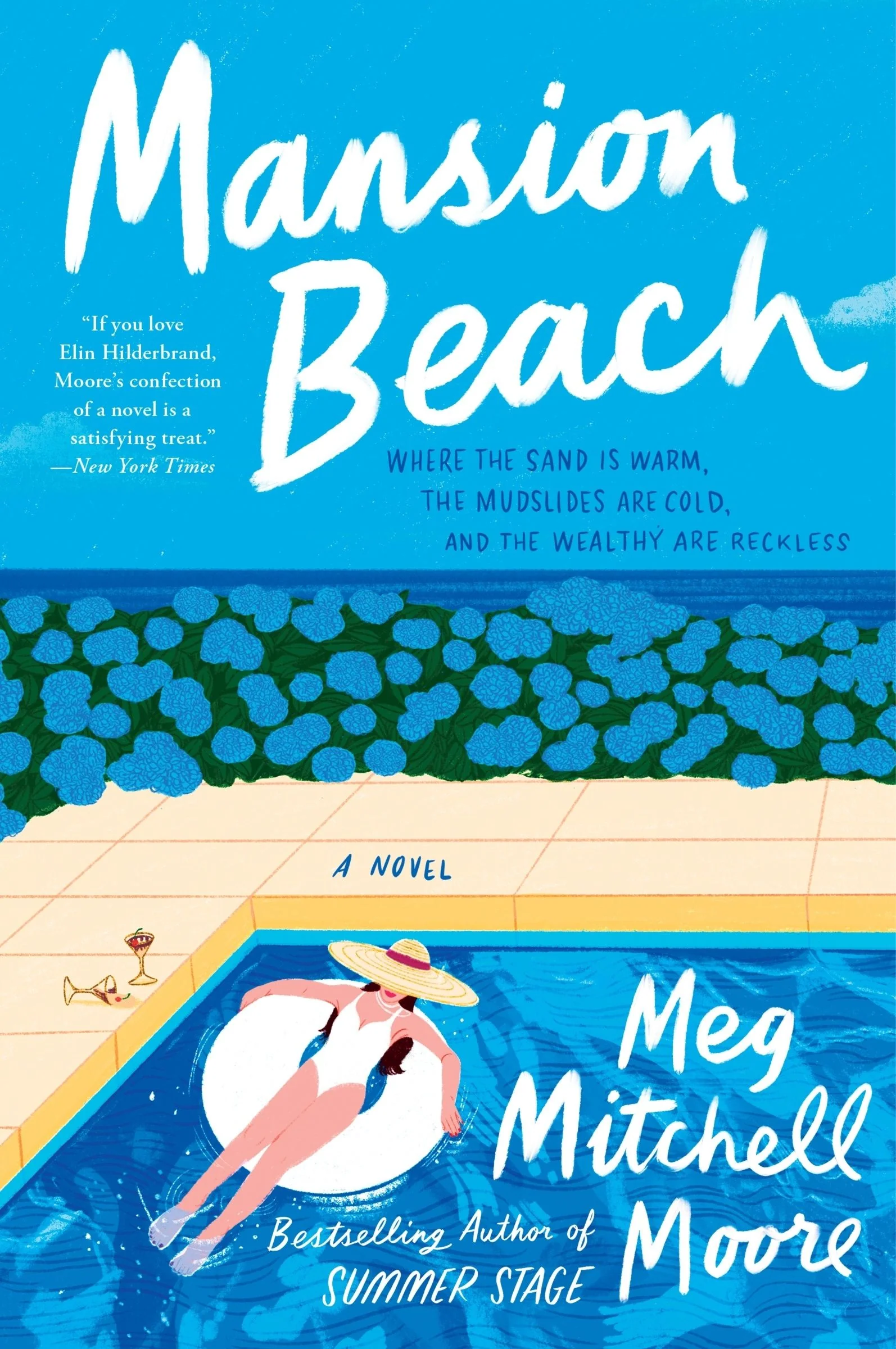Mansion Beach - Image 5