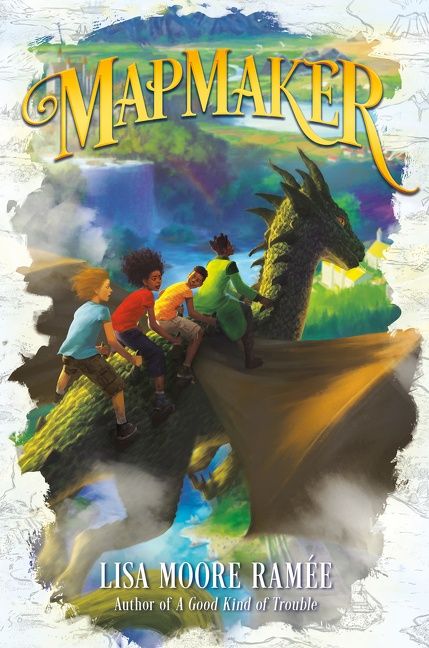 MapMaker - Image 3