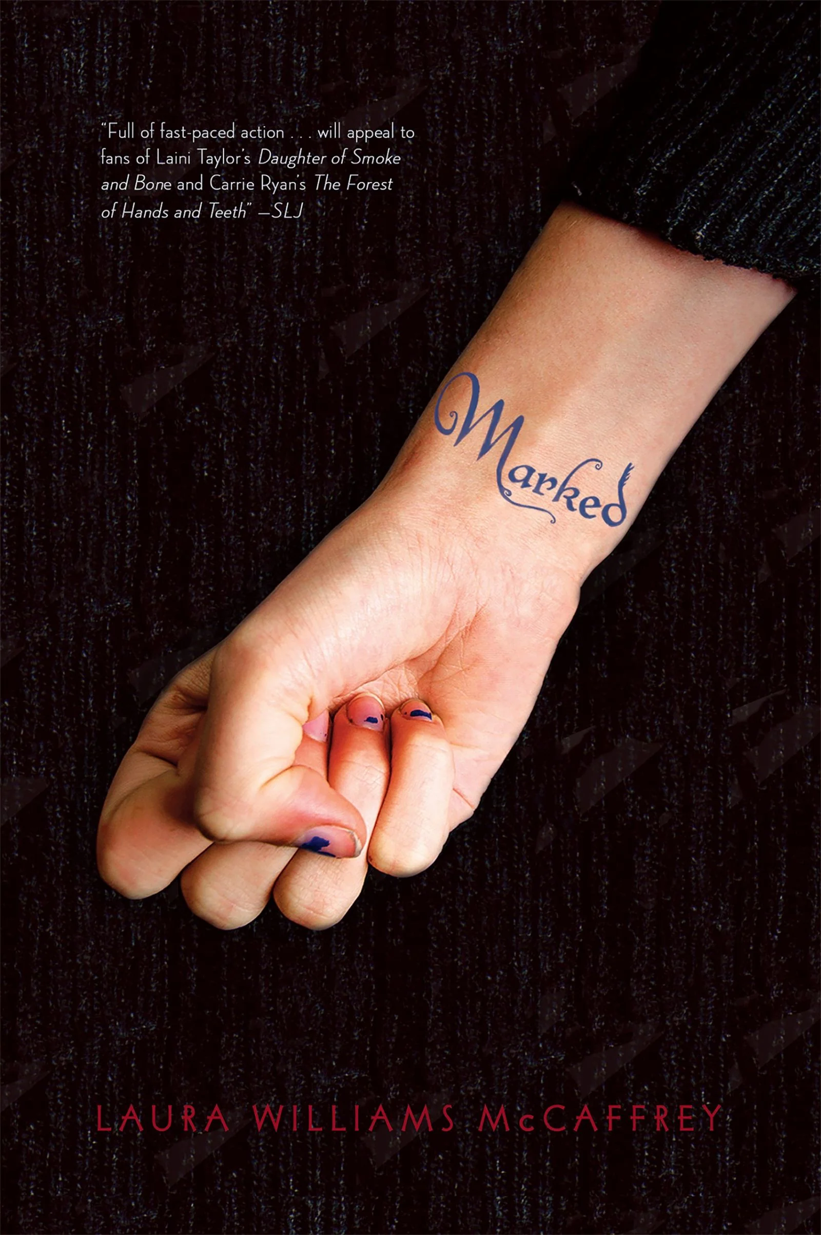 Marked - Image 2