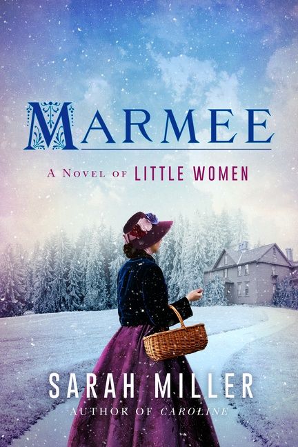 Marmee - Image 2