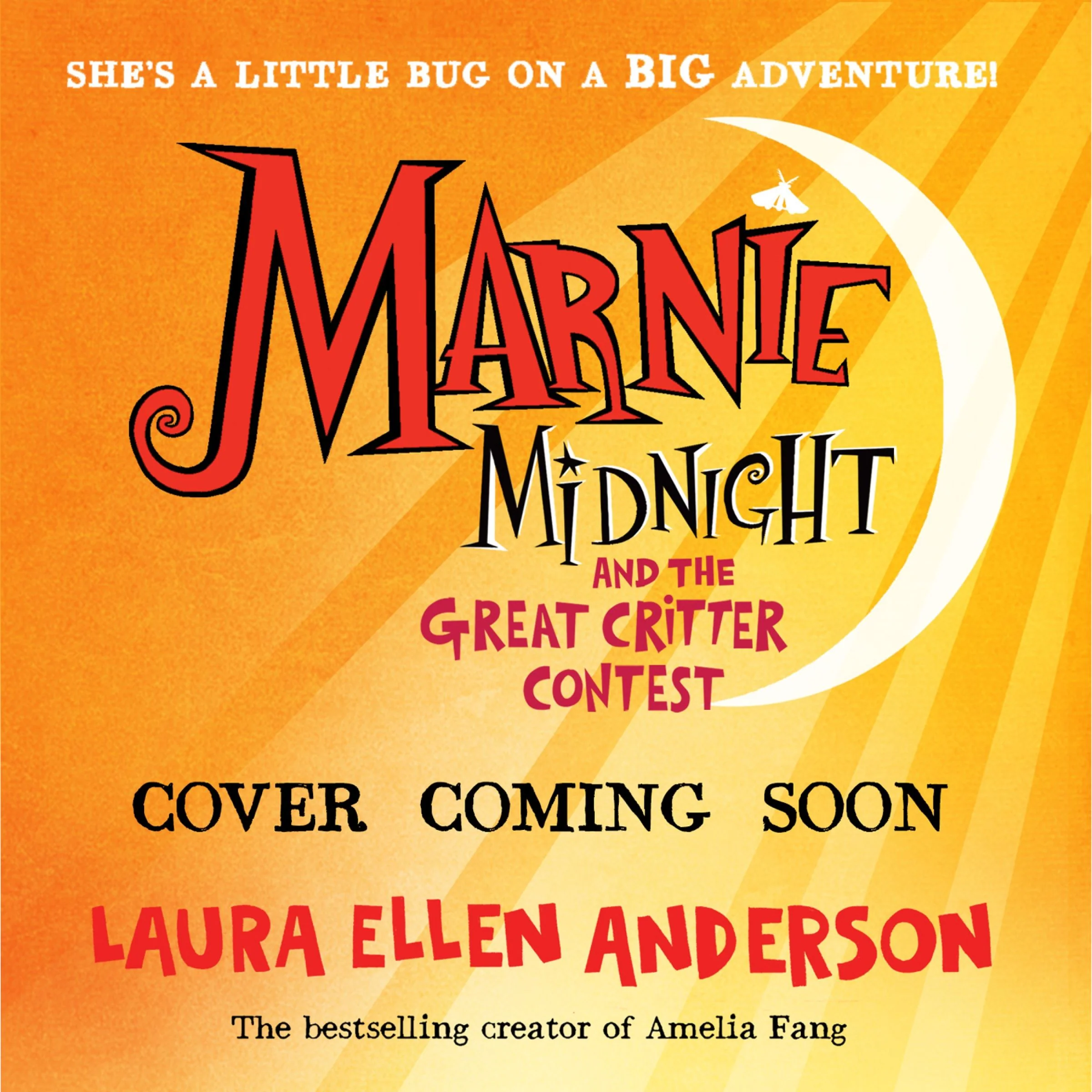 Marnie Midnight 2 (Marnie Midnight, Book 2) - Image 3