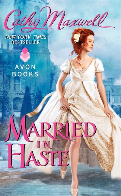 Married in Haste - Image 2