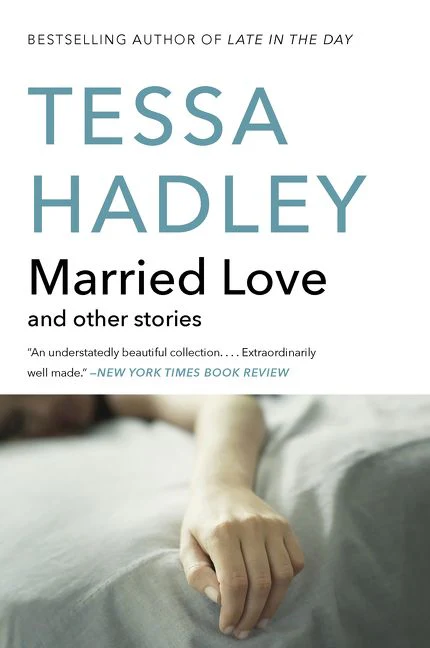 Married Love - Image 2