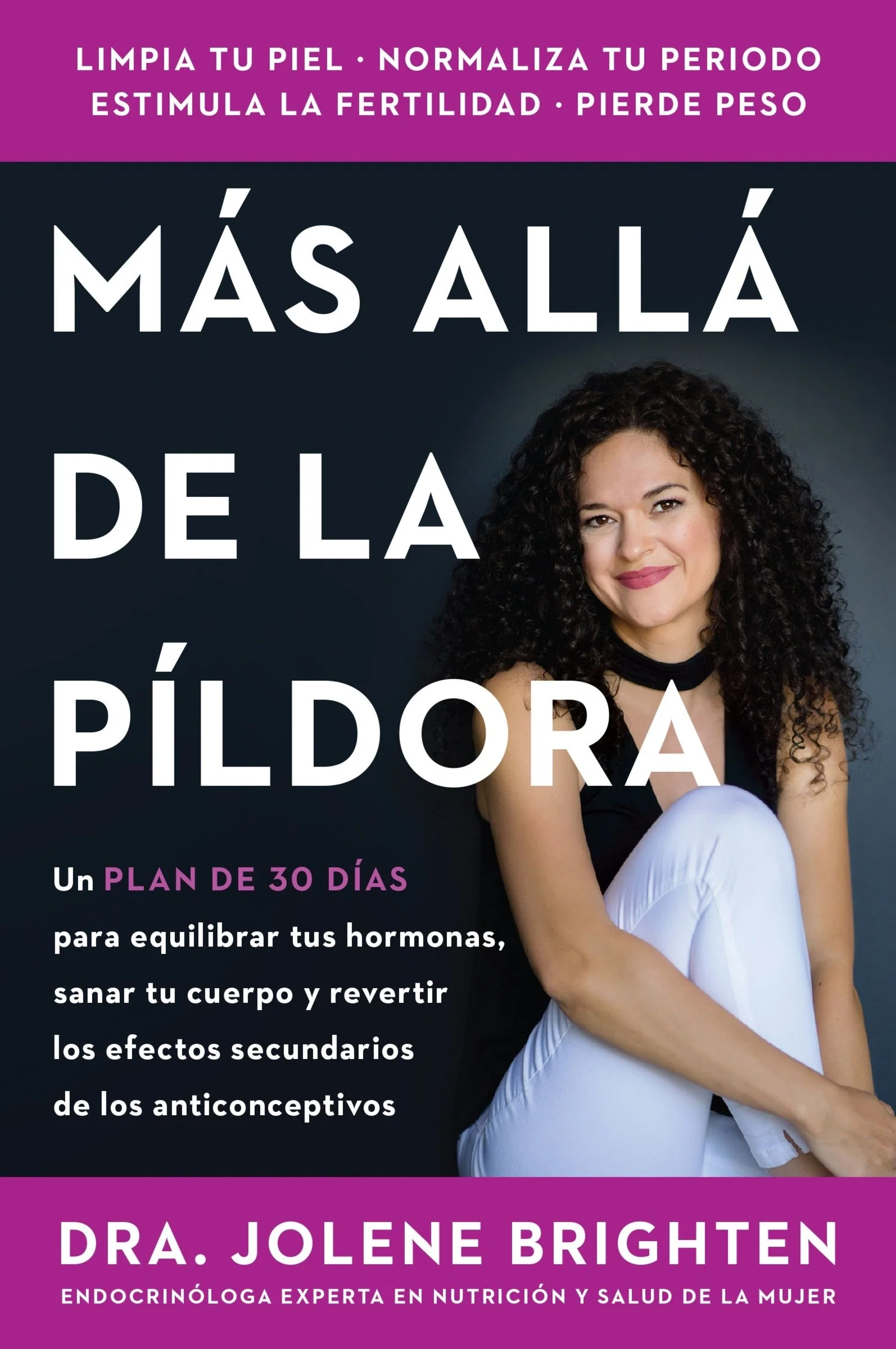 Más allá de la píldora - Image 4