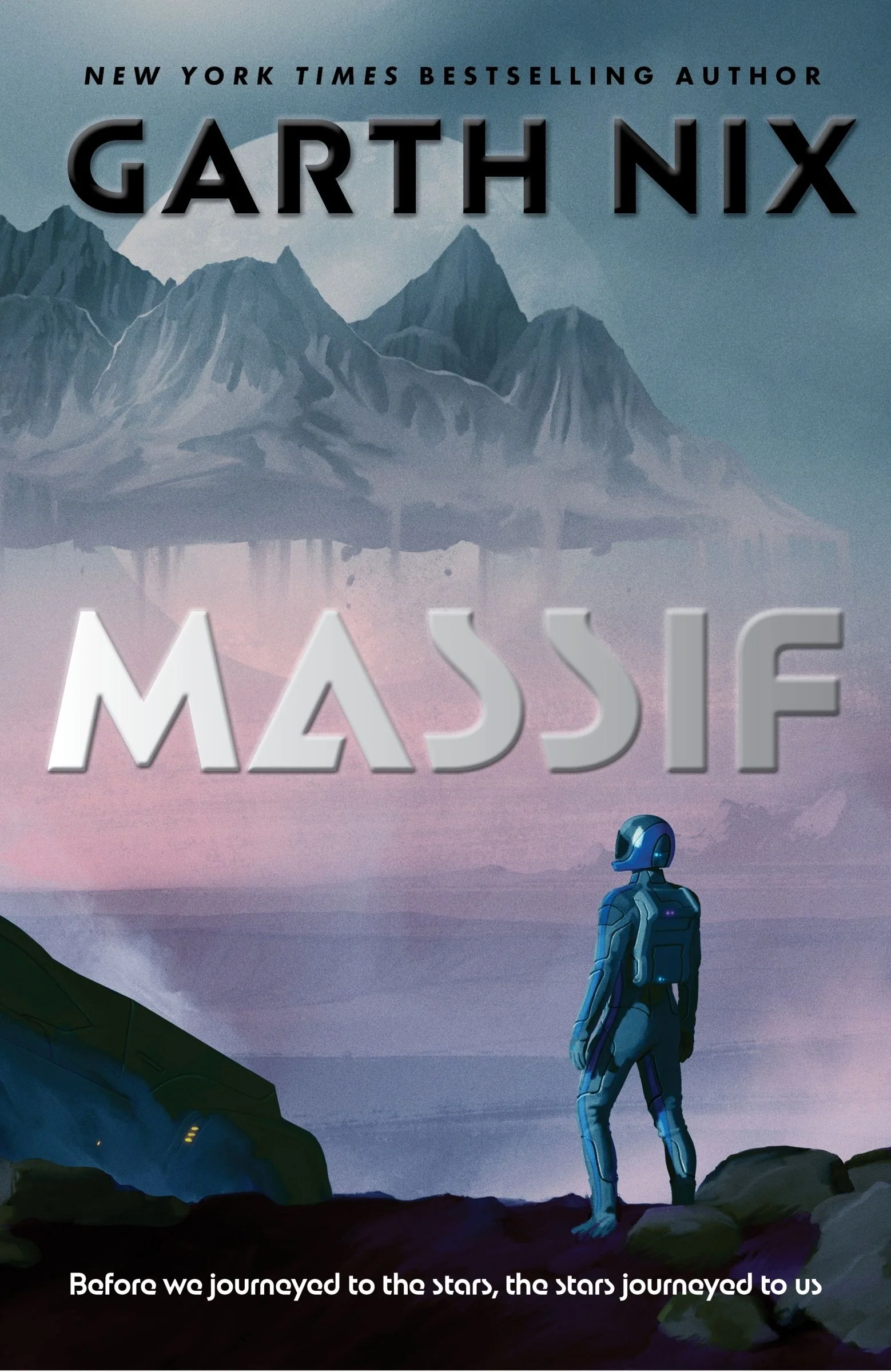 Massif - Image 3