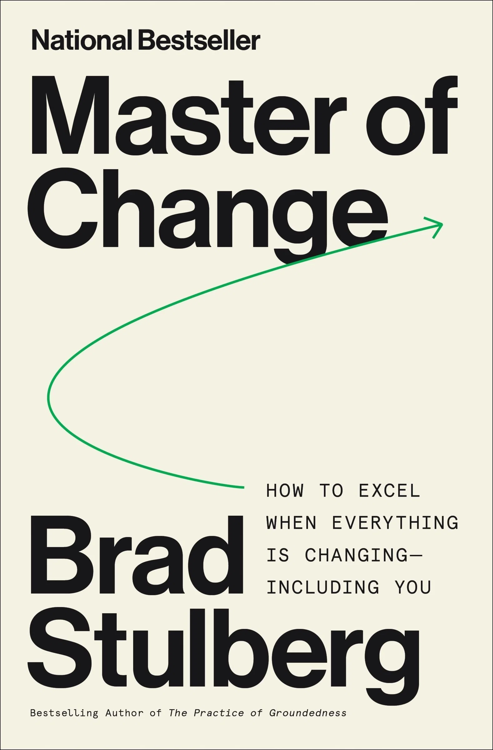 Master of Change - Image 4