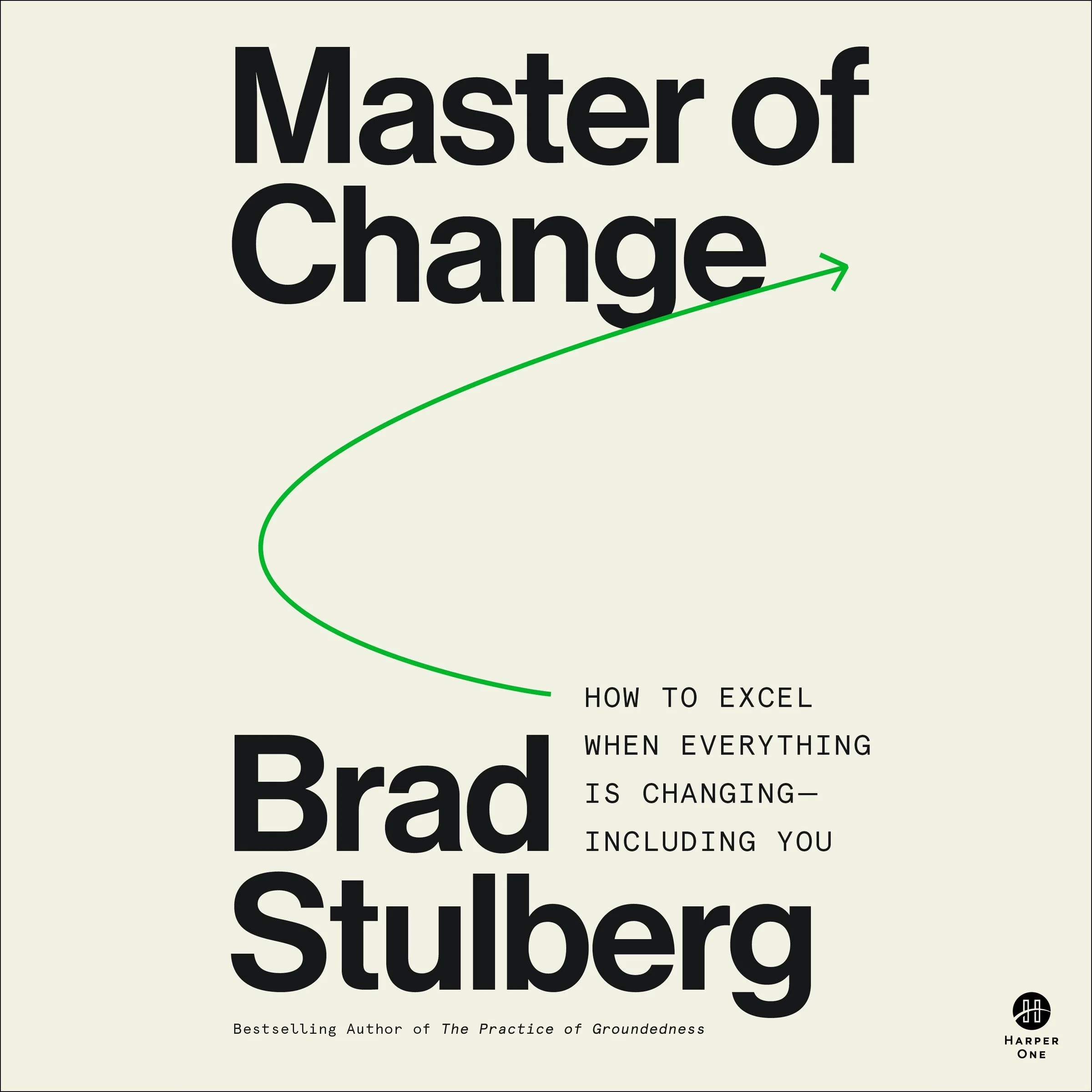 Master of Change - Image 5