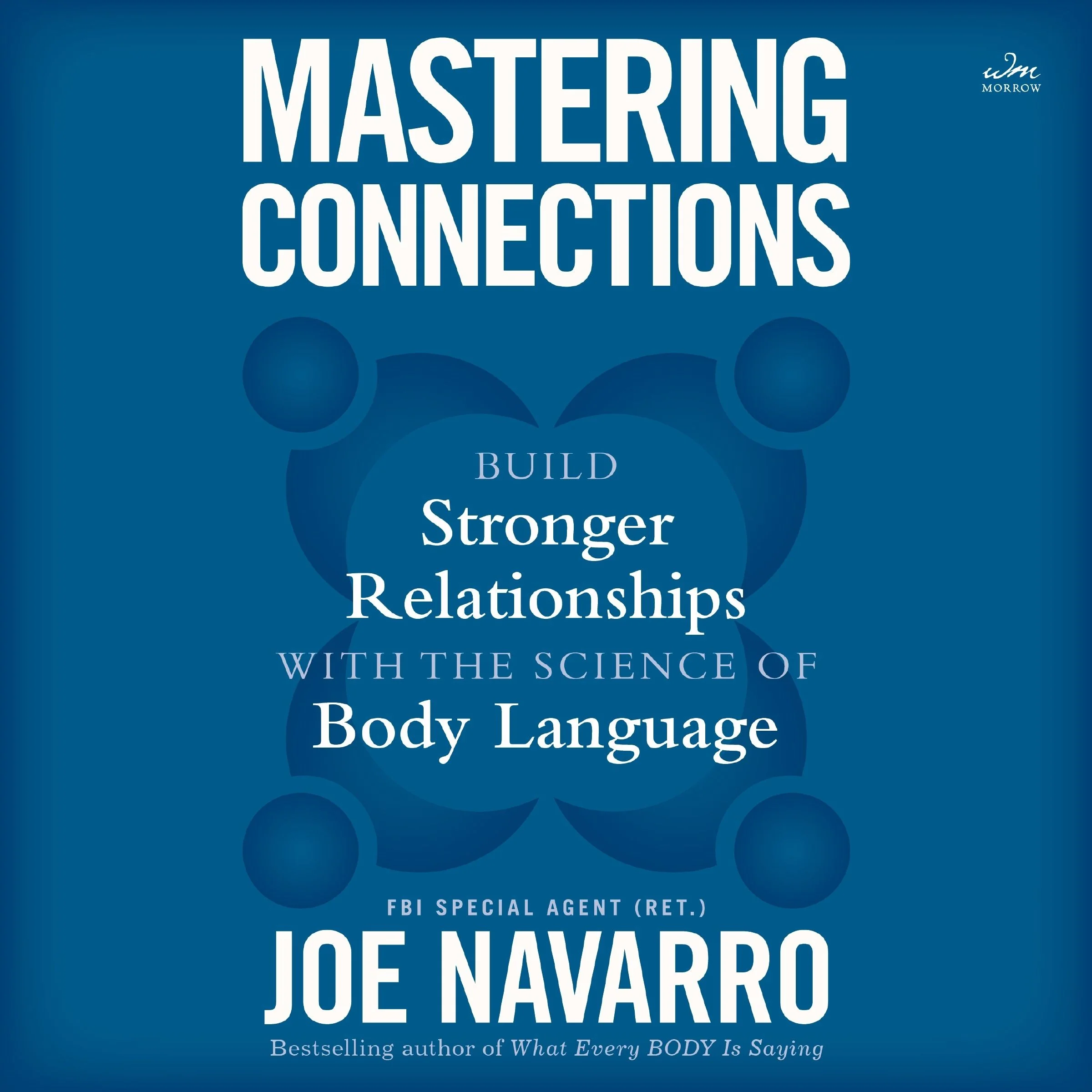 Mastering Connections - Image 3