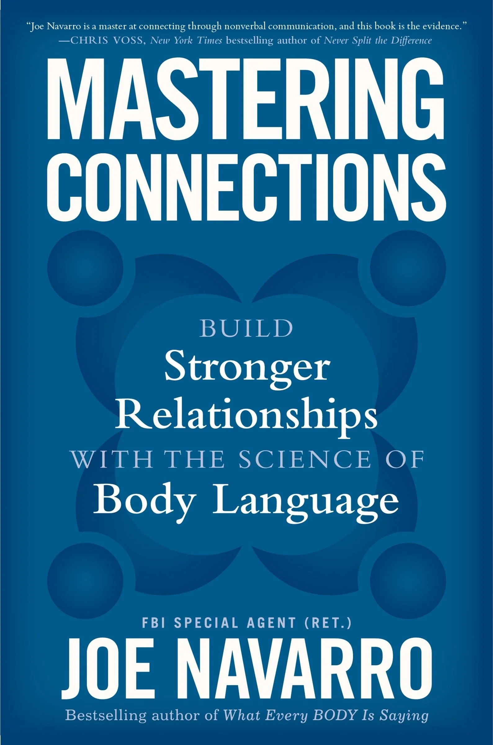 Mastering Connections - Image 4