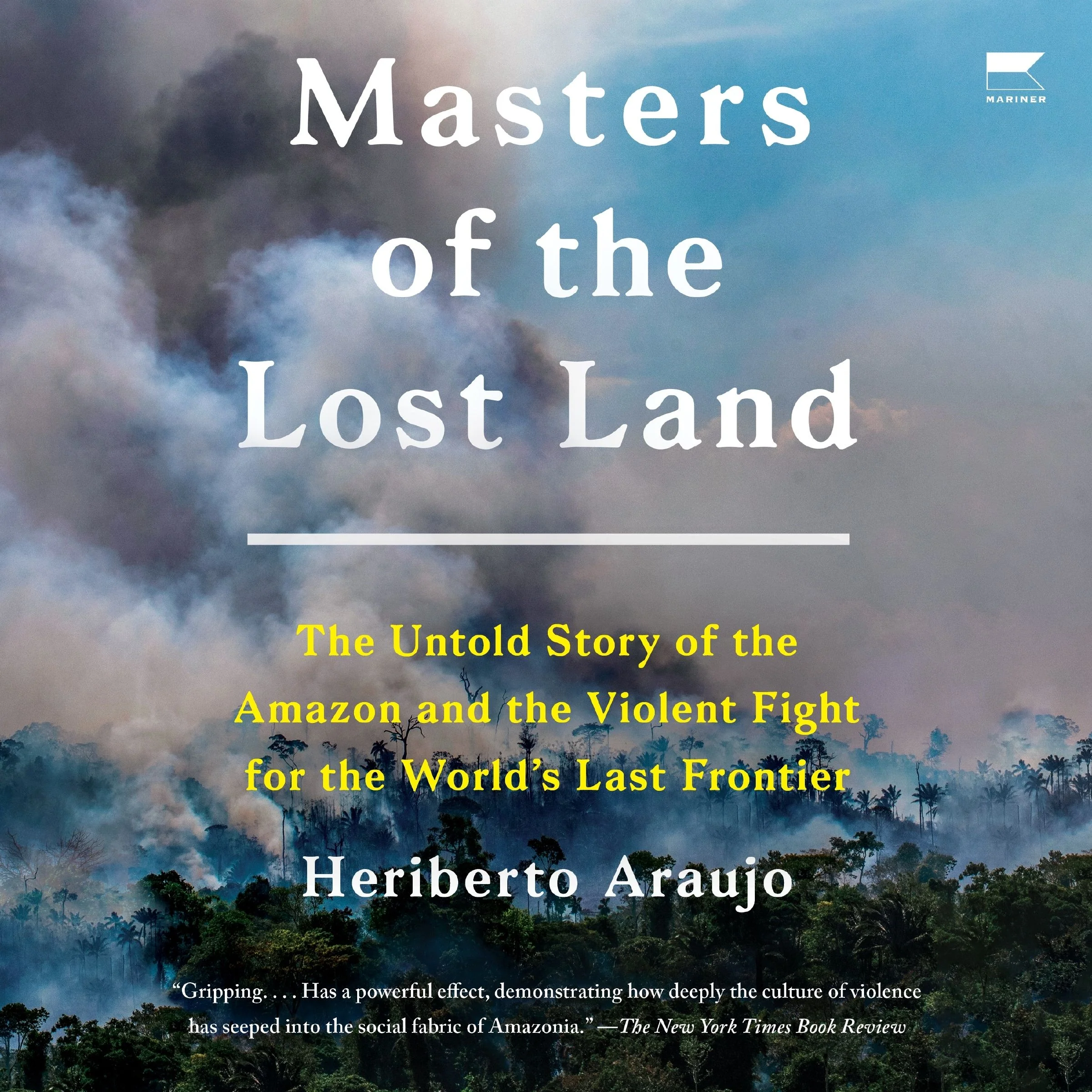Masters of the Lost Land - Image 4