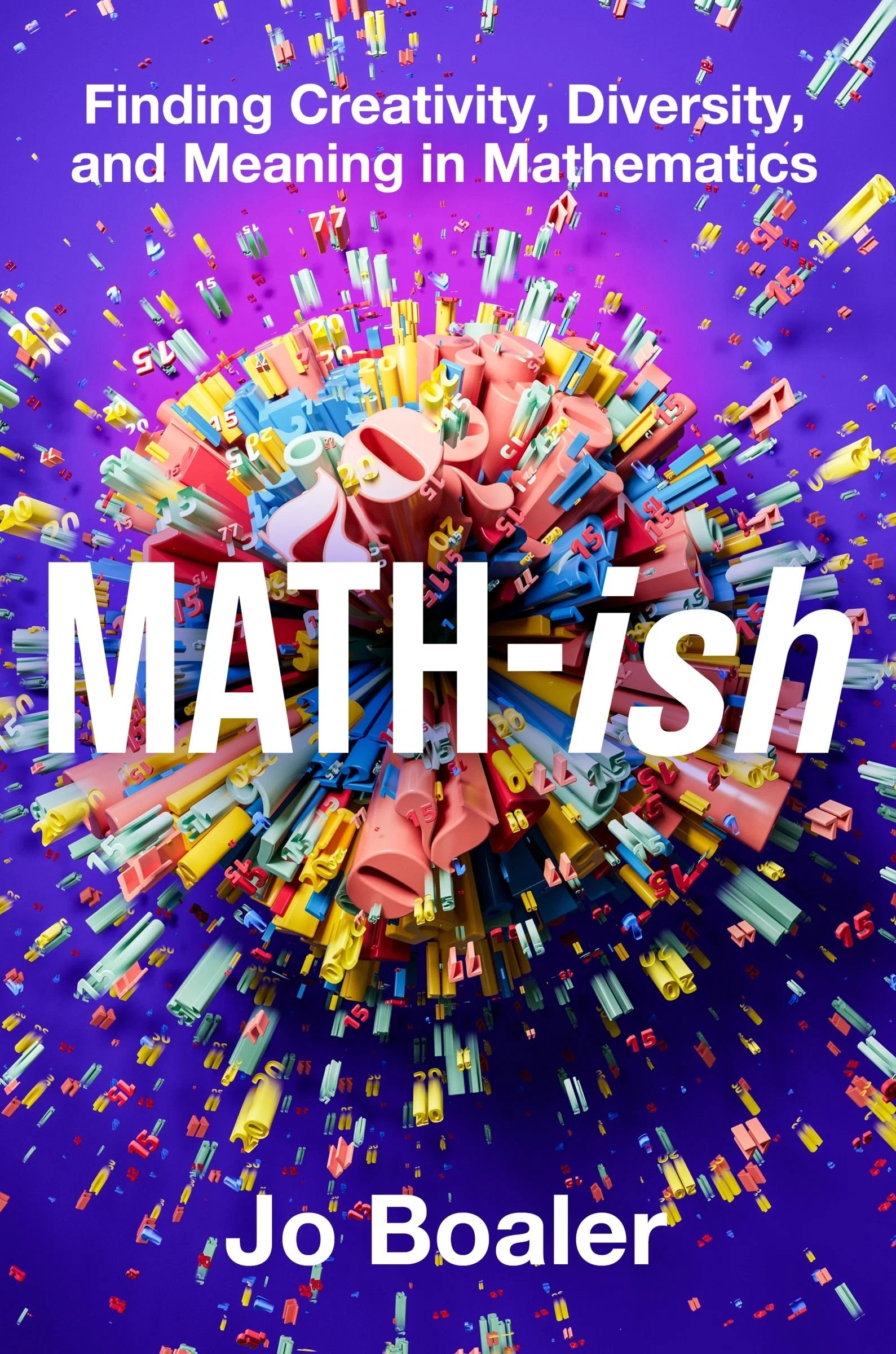 Math-ish - Image 2