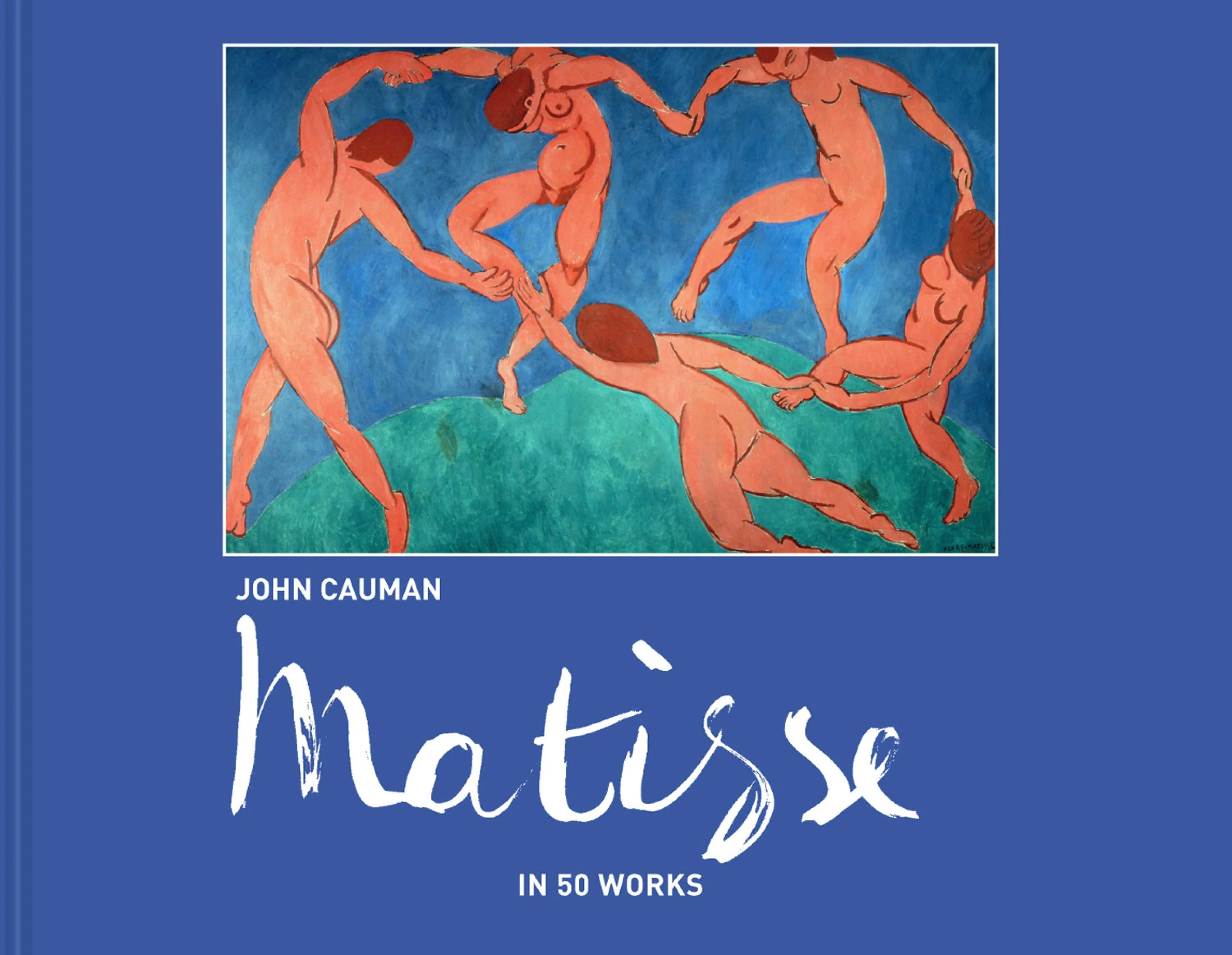 Matisse - Image 2