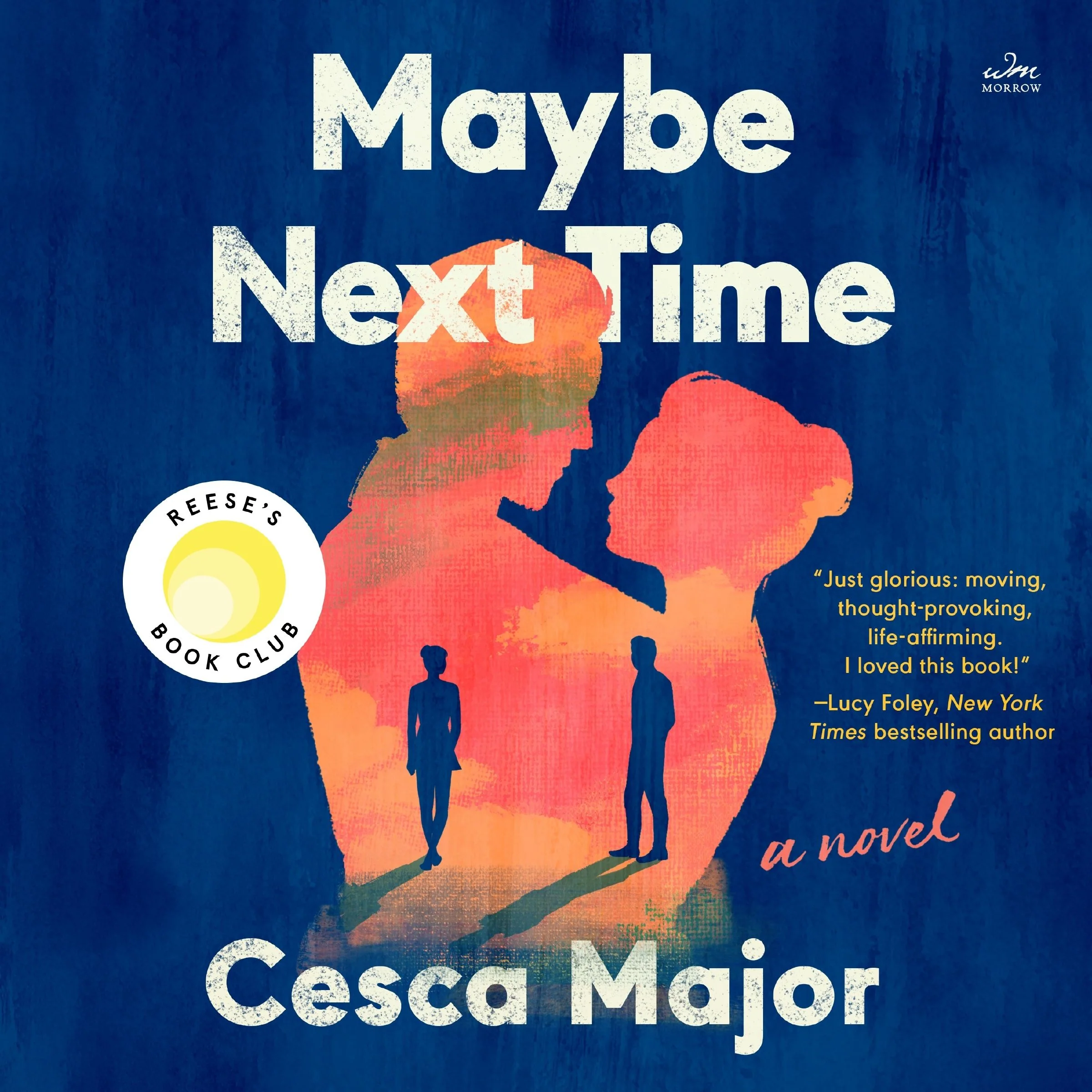 Maybe Next Time - Image 4