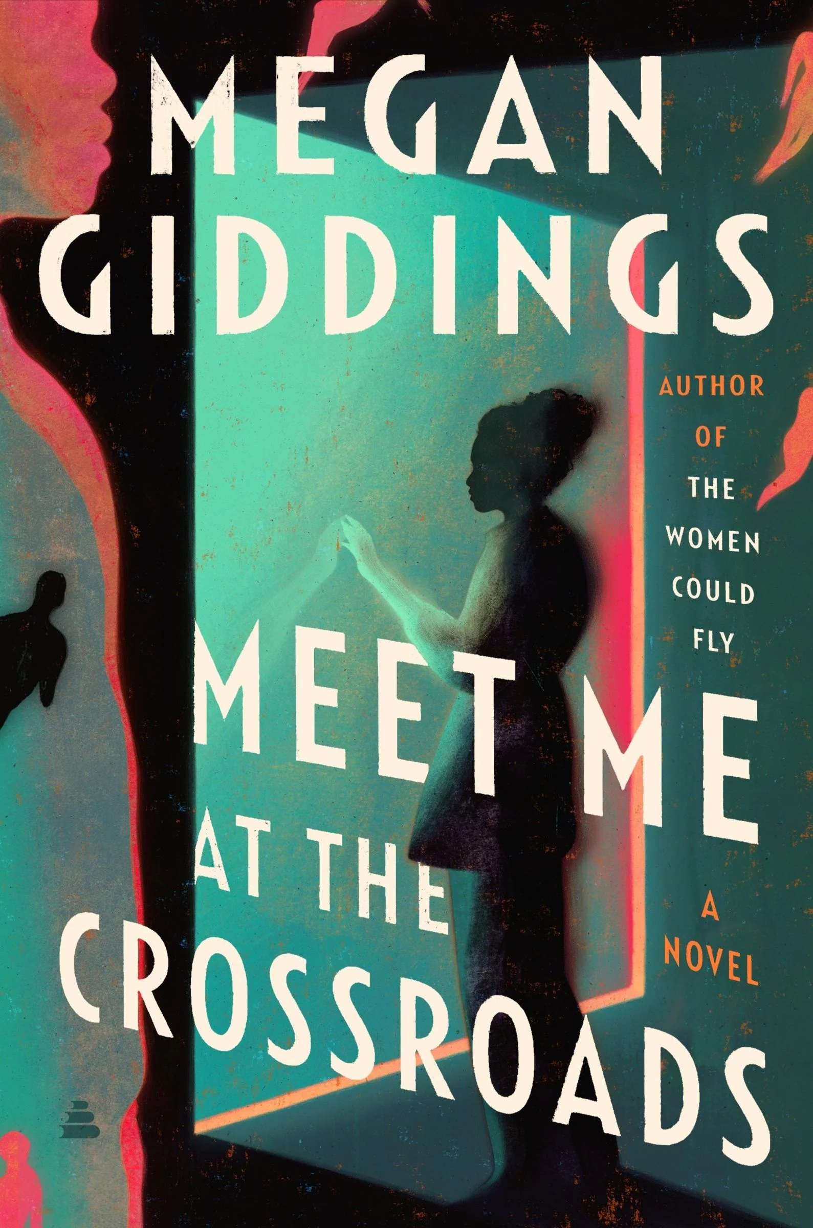 Meet Me at the Crossroads - Image 3
