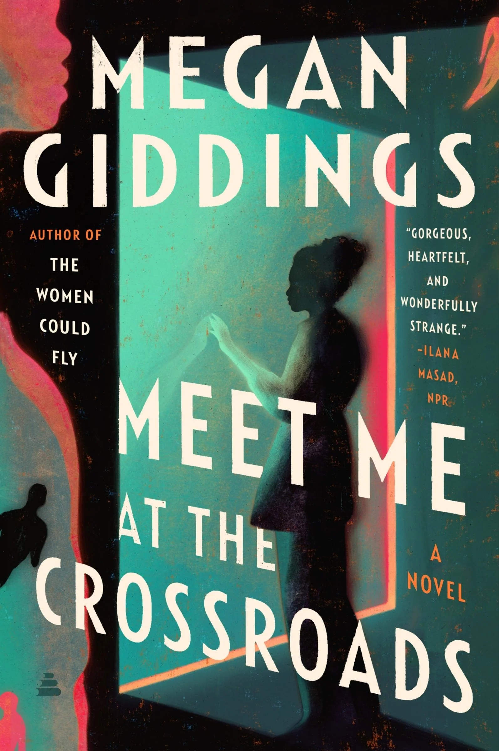 Meet Me at the Crossroads - Image 5