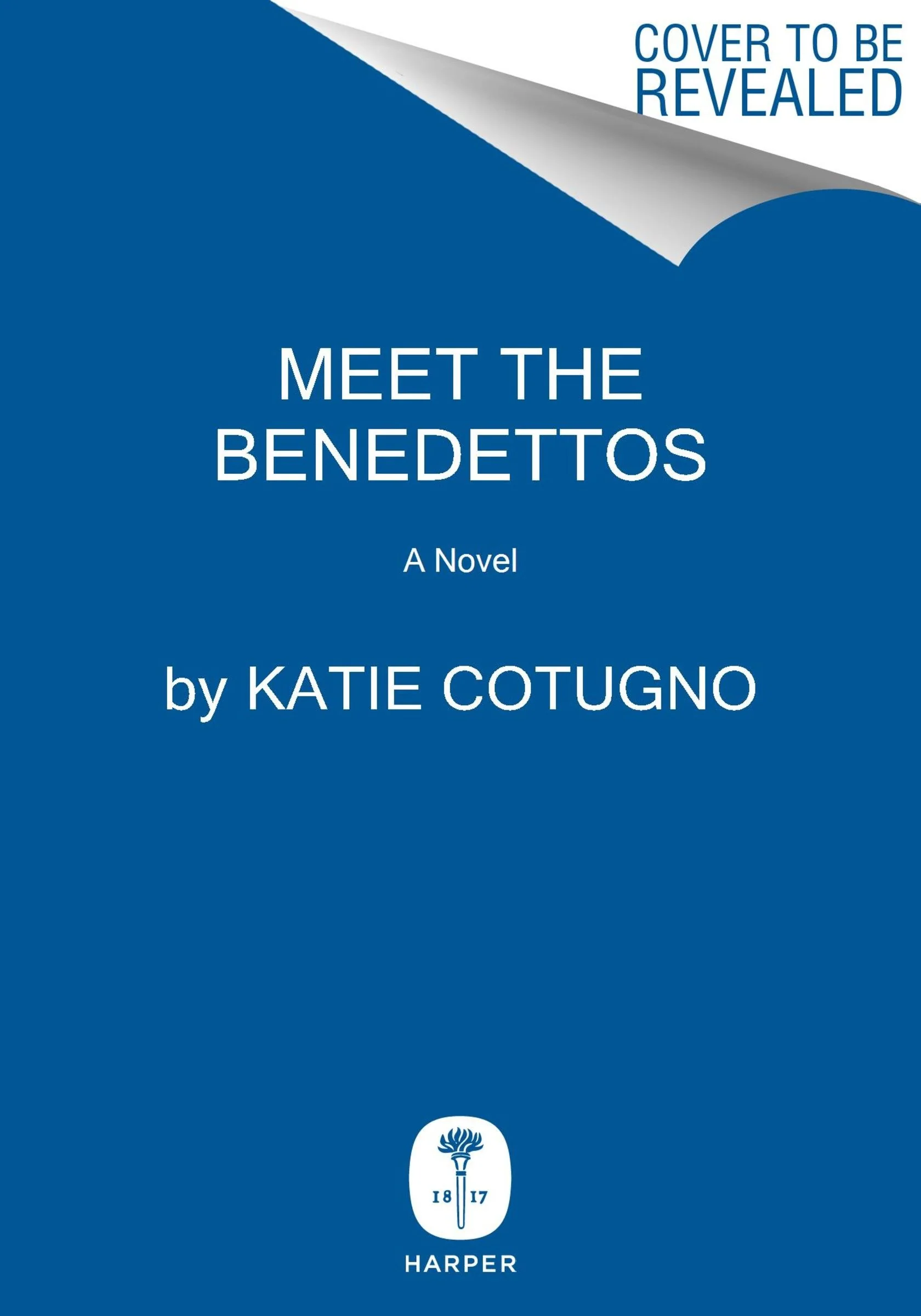 Meet the Benedettos - Image 3