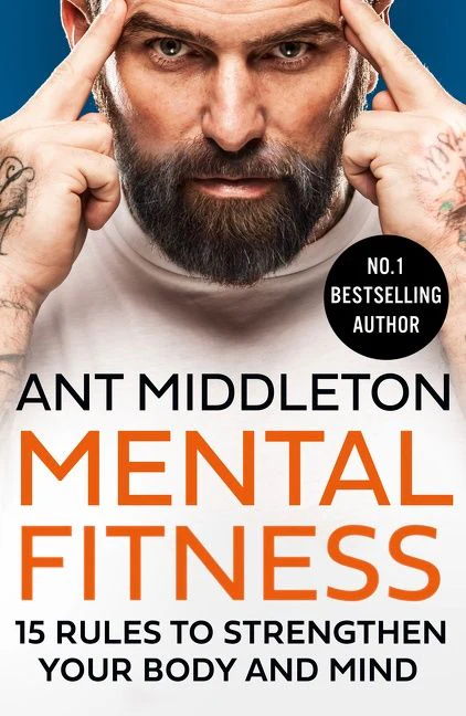 Mental Fitness - Image 2