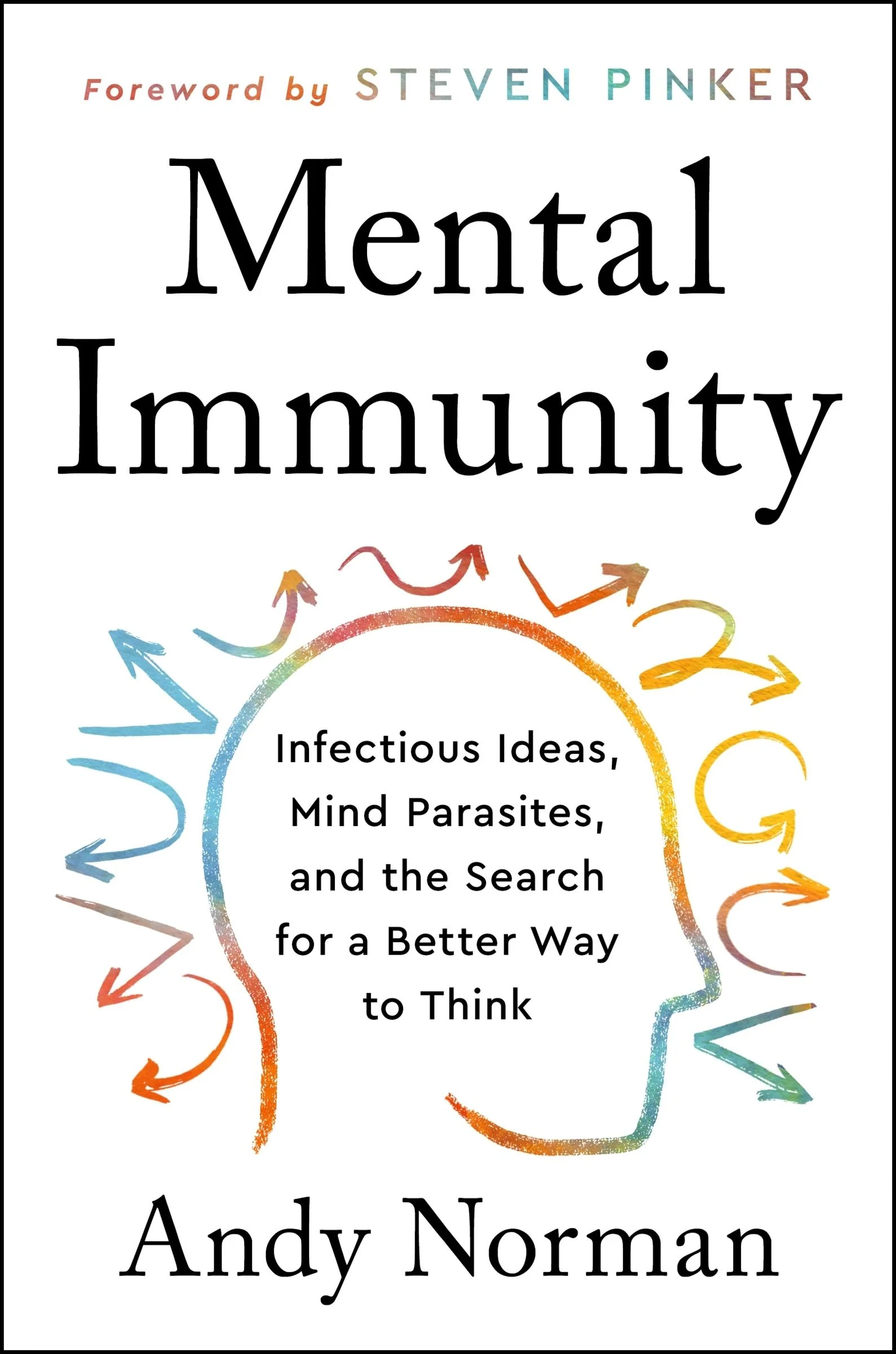 Mental Immunity - Image 2