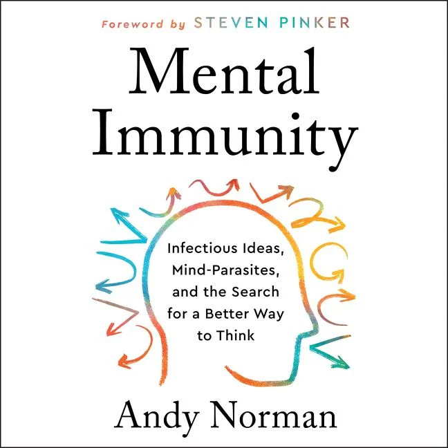 Mental Immunity - Image 4