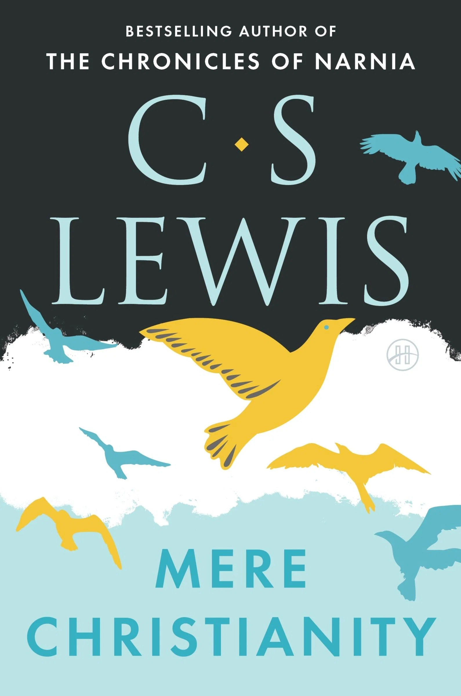 Mere Christianity - Image 4