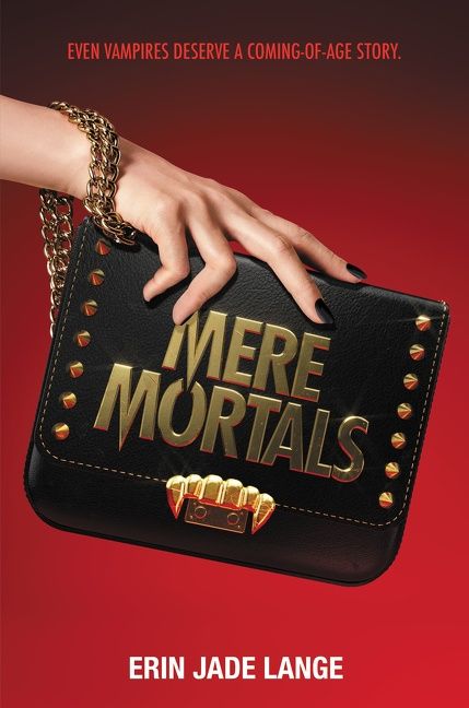 Mere Mortals - Image 4