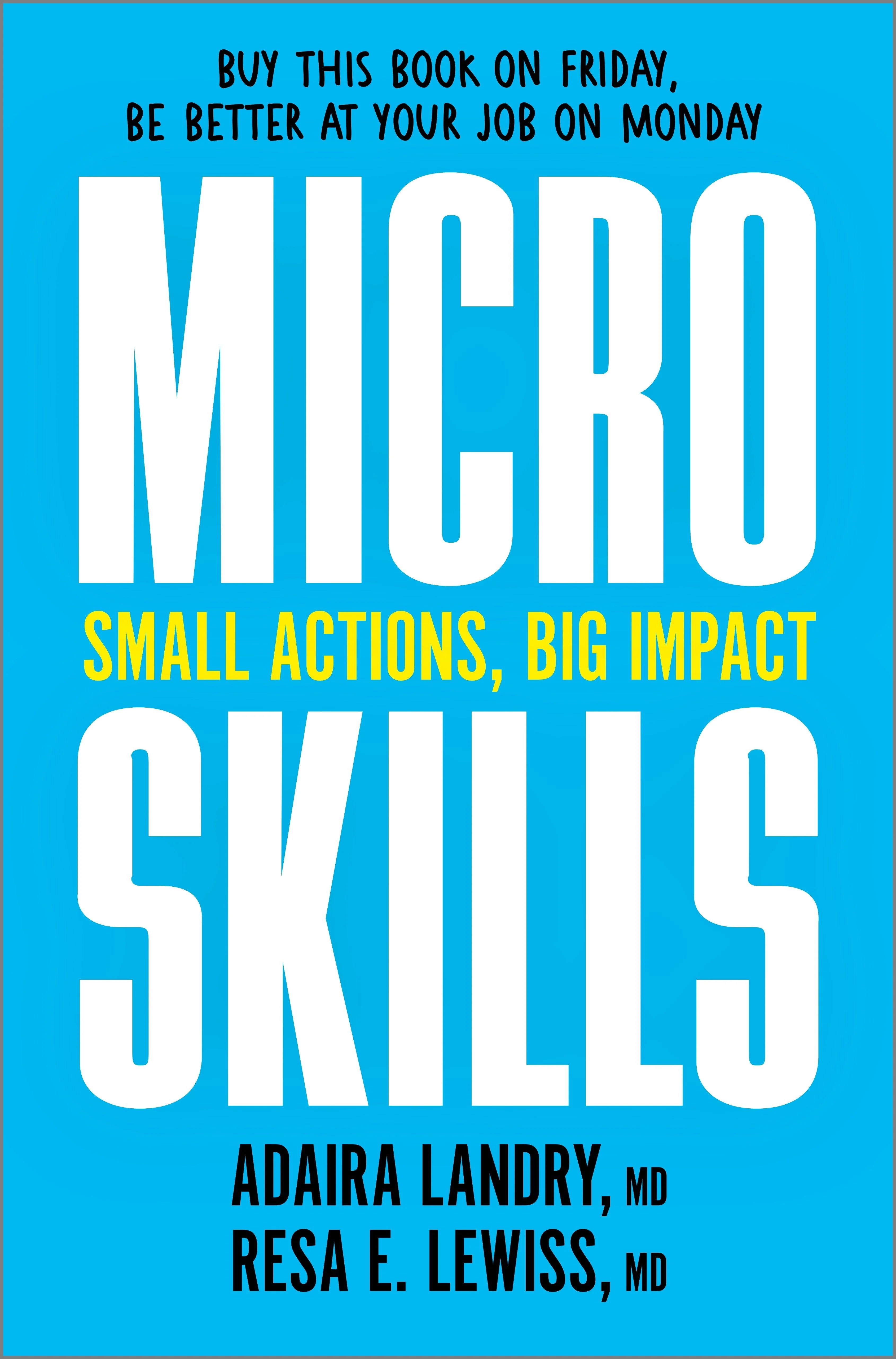 MicroSkills - Image 3