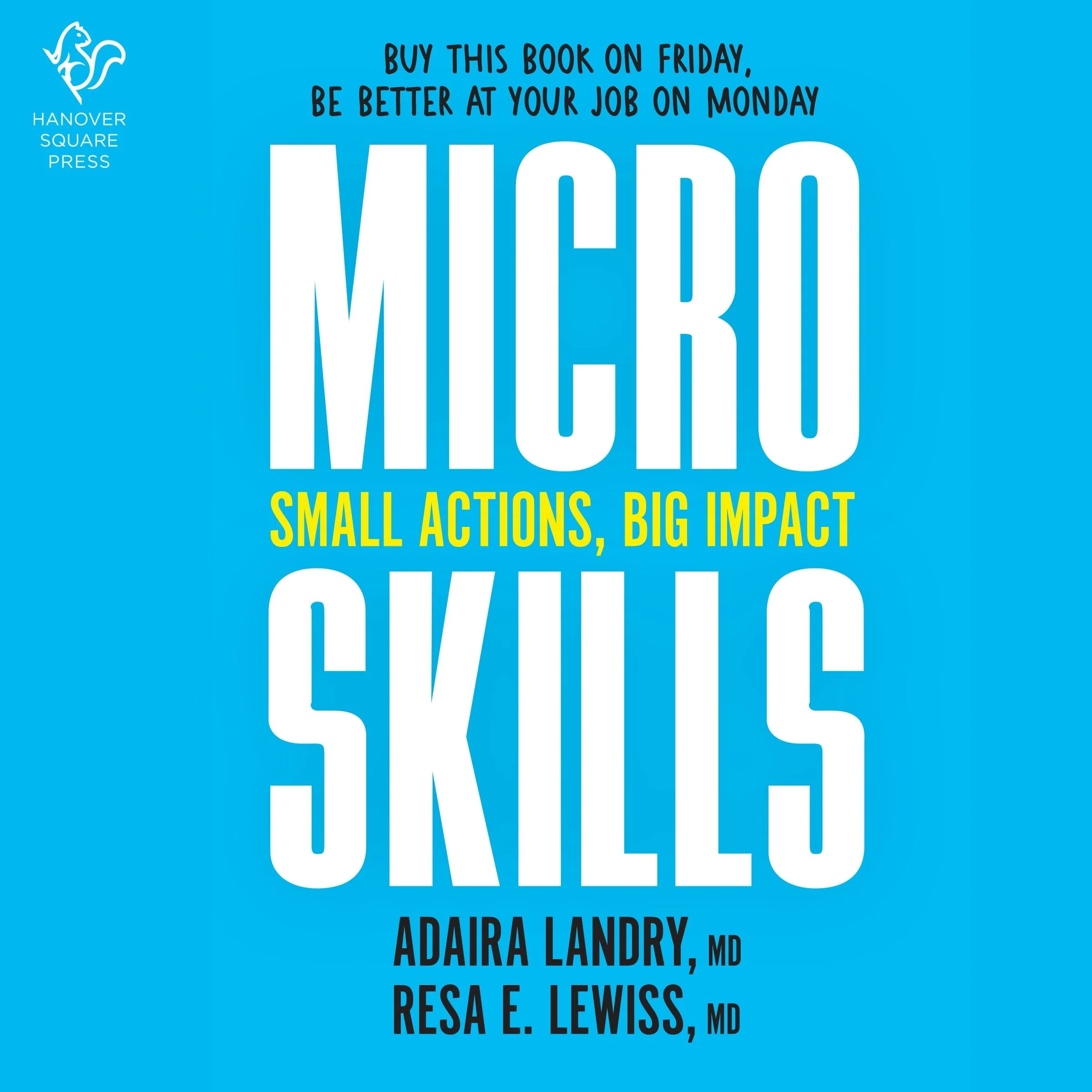 MicroSkills - Image 4