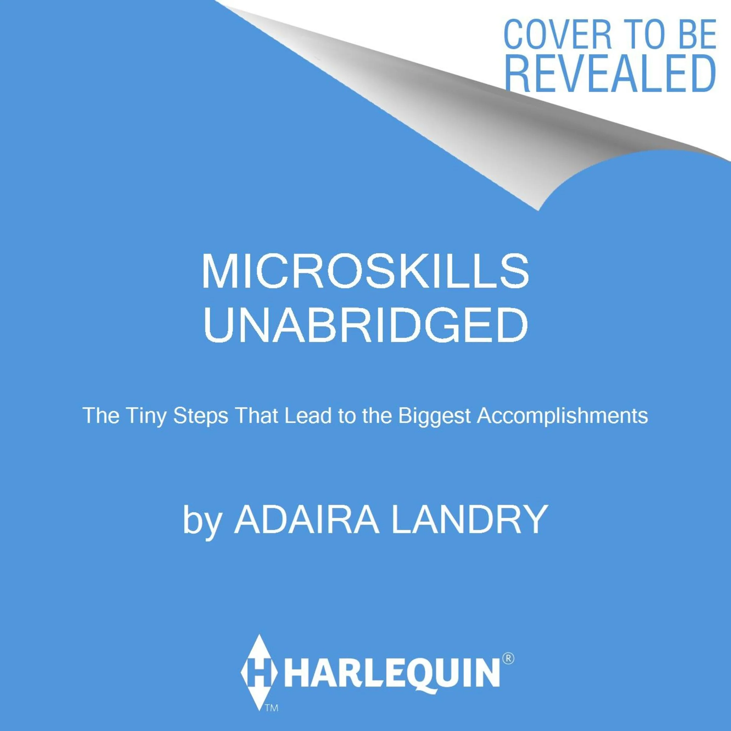MicroSkills - Image 2