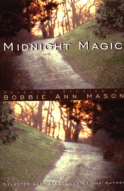 Midnight Magic - Image 2