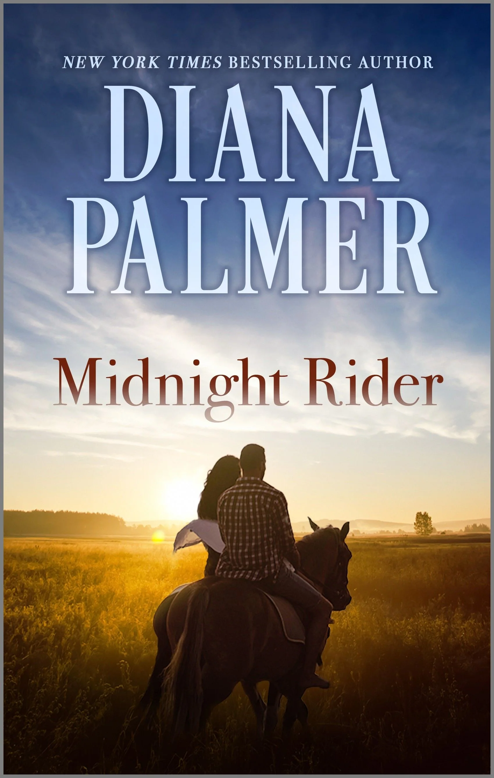 Midnight Rider - Image 3