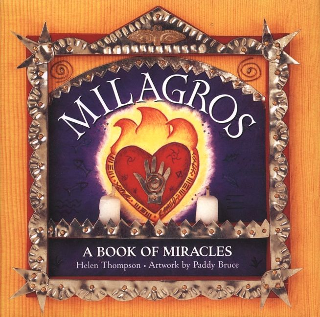 Milagros - Image 2