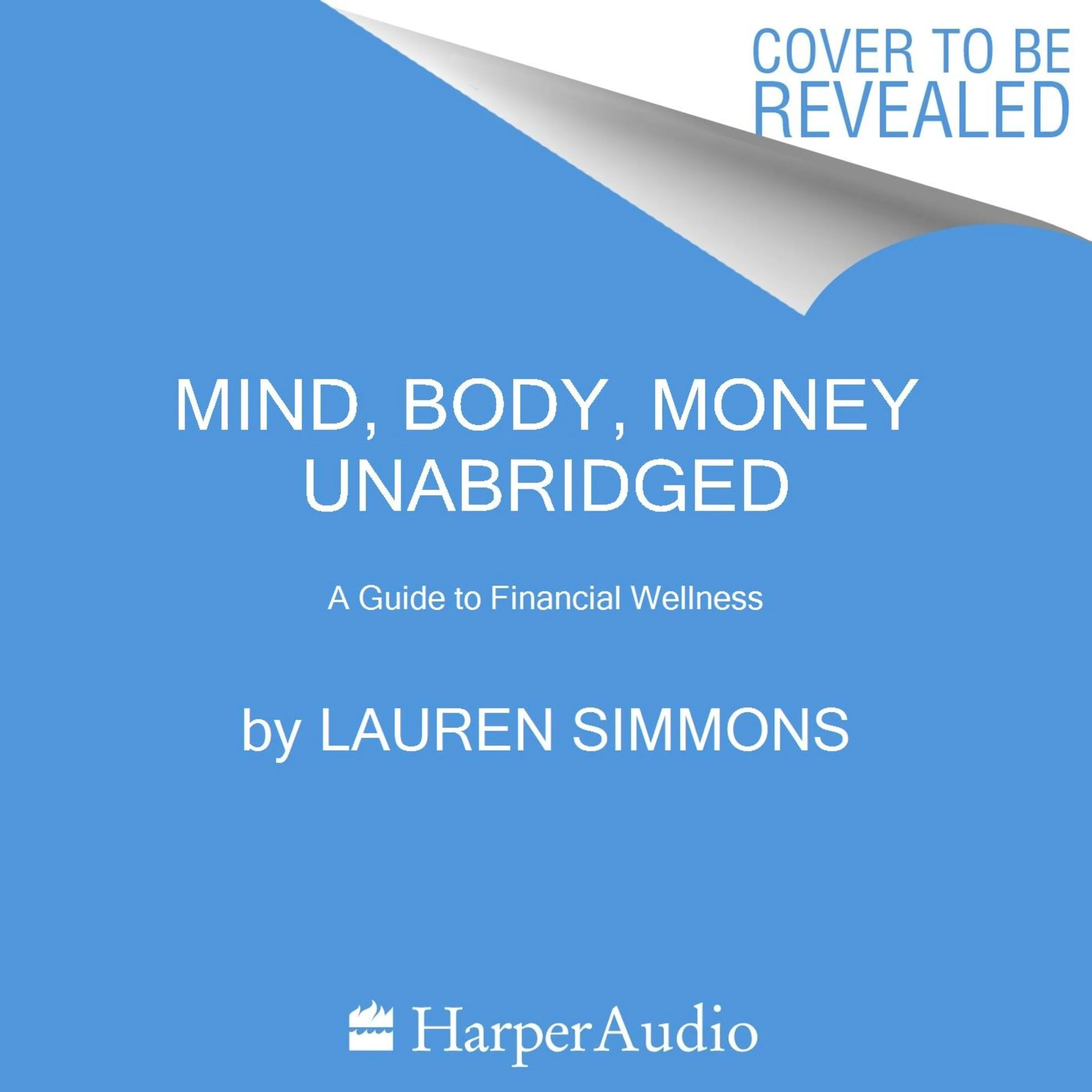 Mind, Body, Money - Image 4