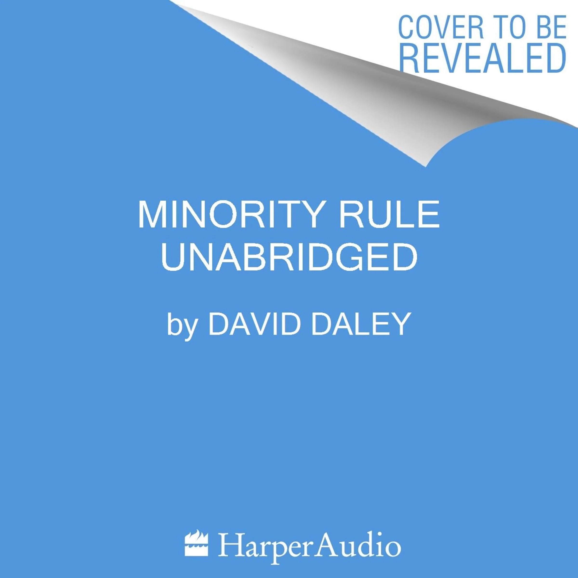 Minority Rule - Image 3