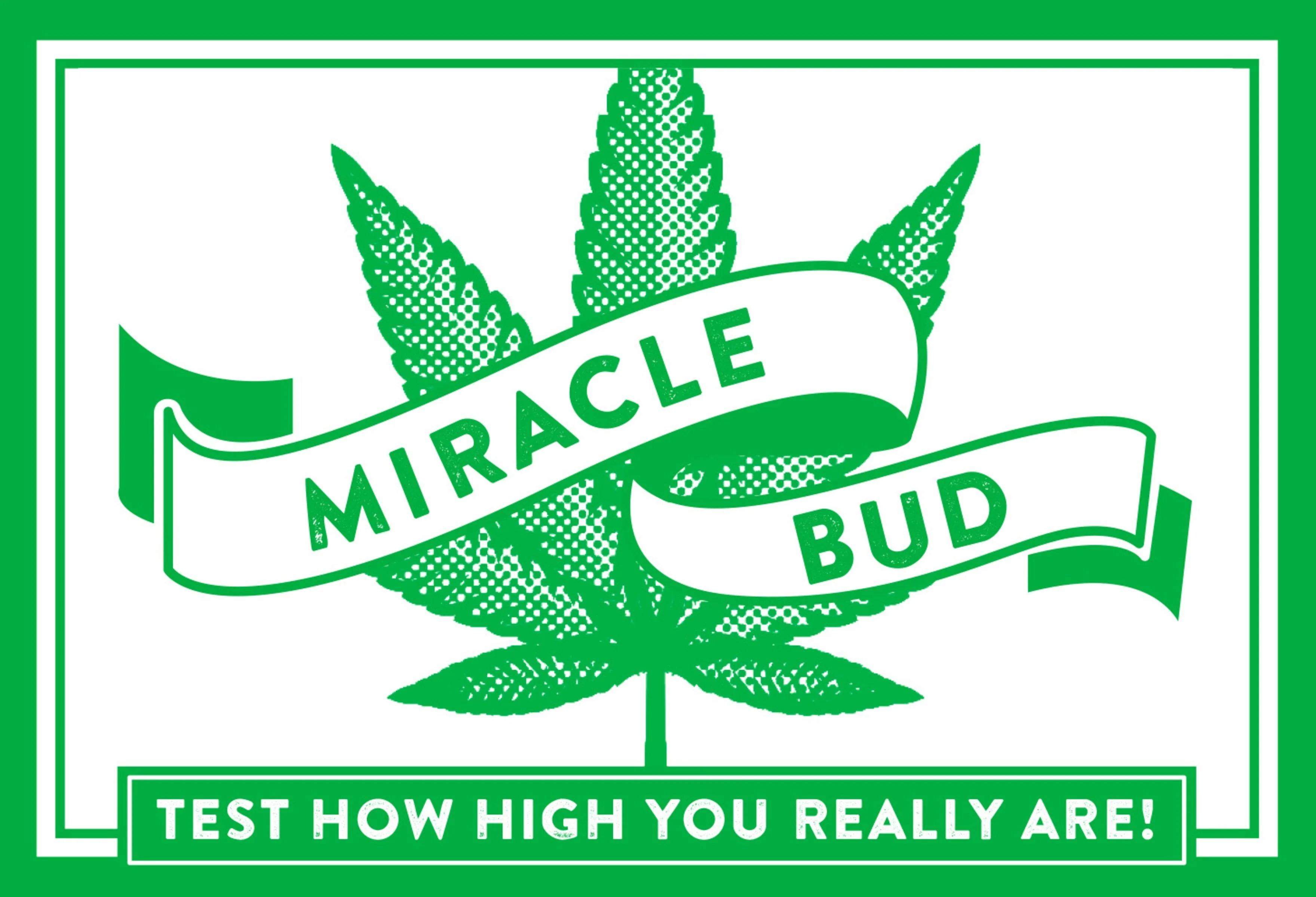 Miracle Bud - Image 2