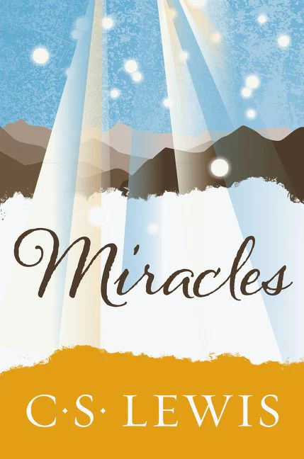Miracles - Image 2