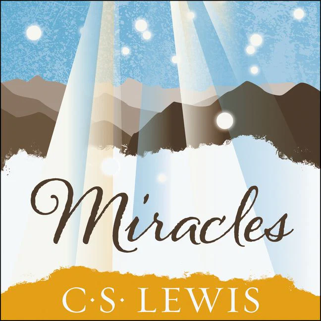 Miracles - Image 4
