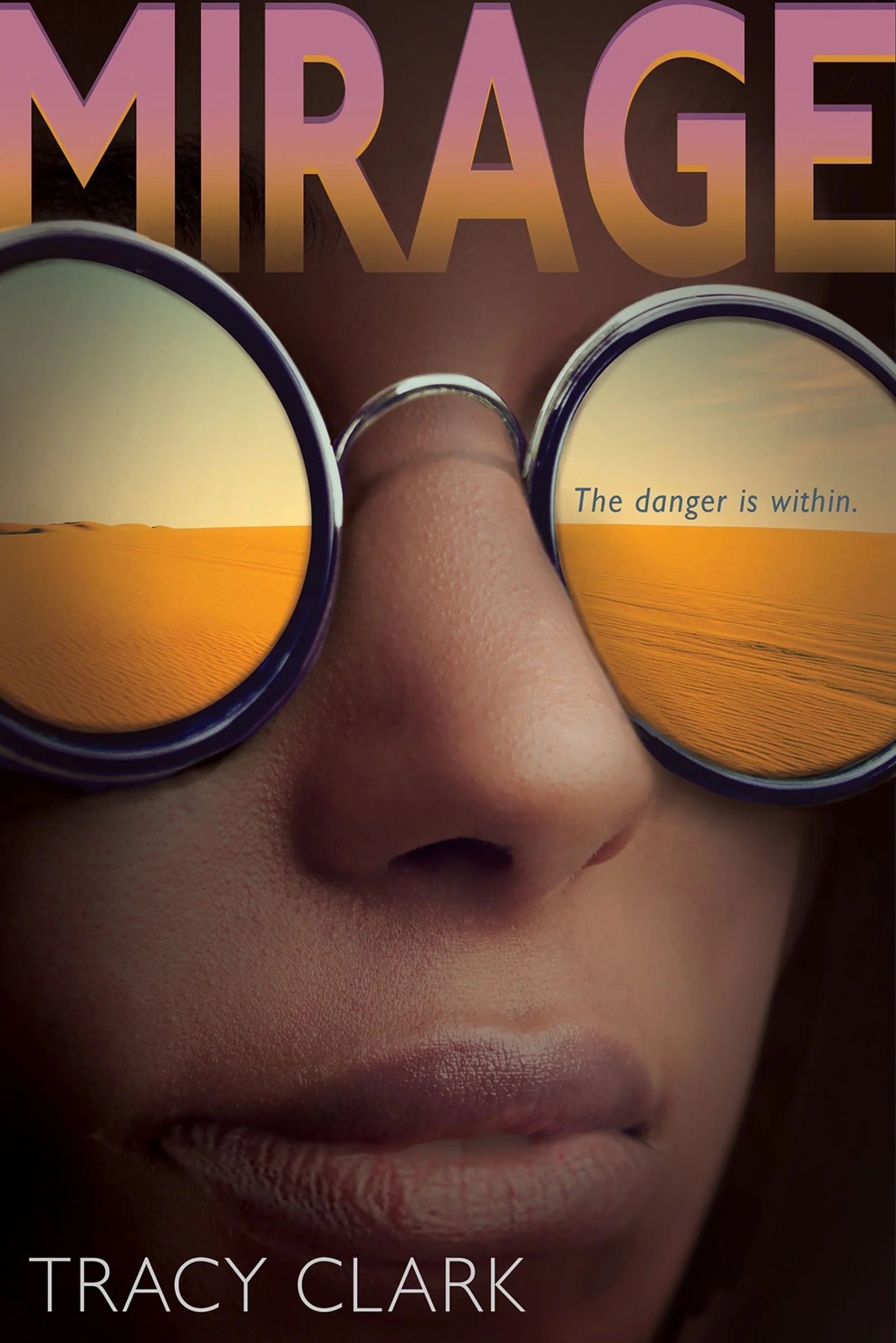 Mirage - Image 2