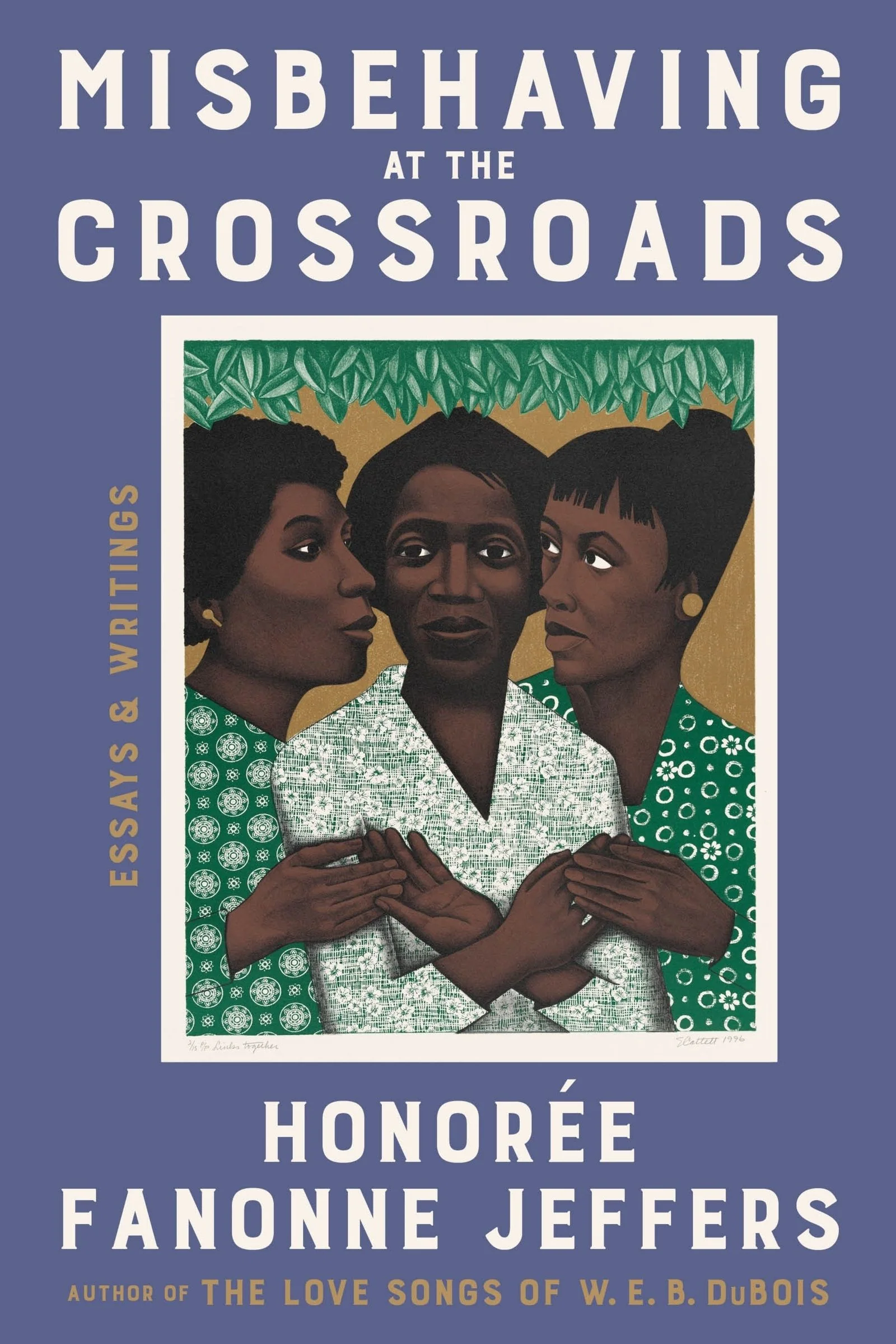 Misbehaving at the Crossroads - Image 3