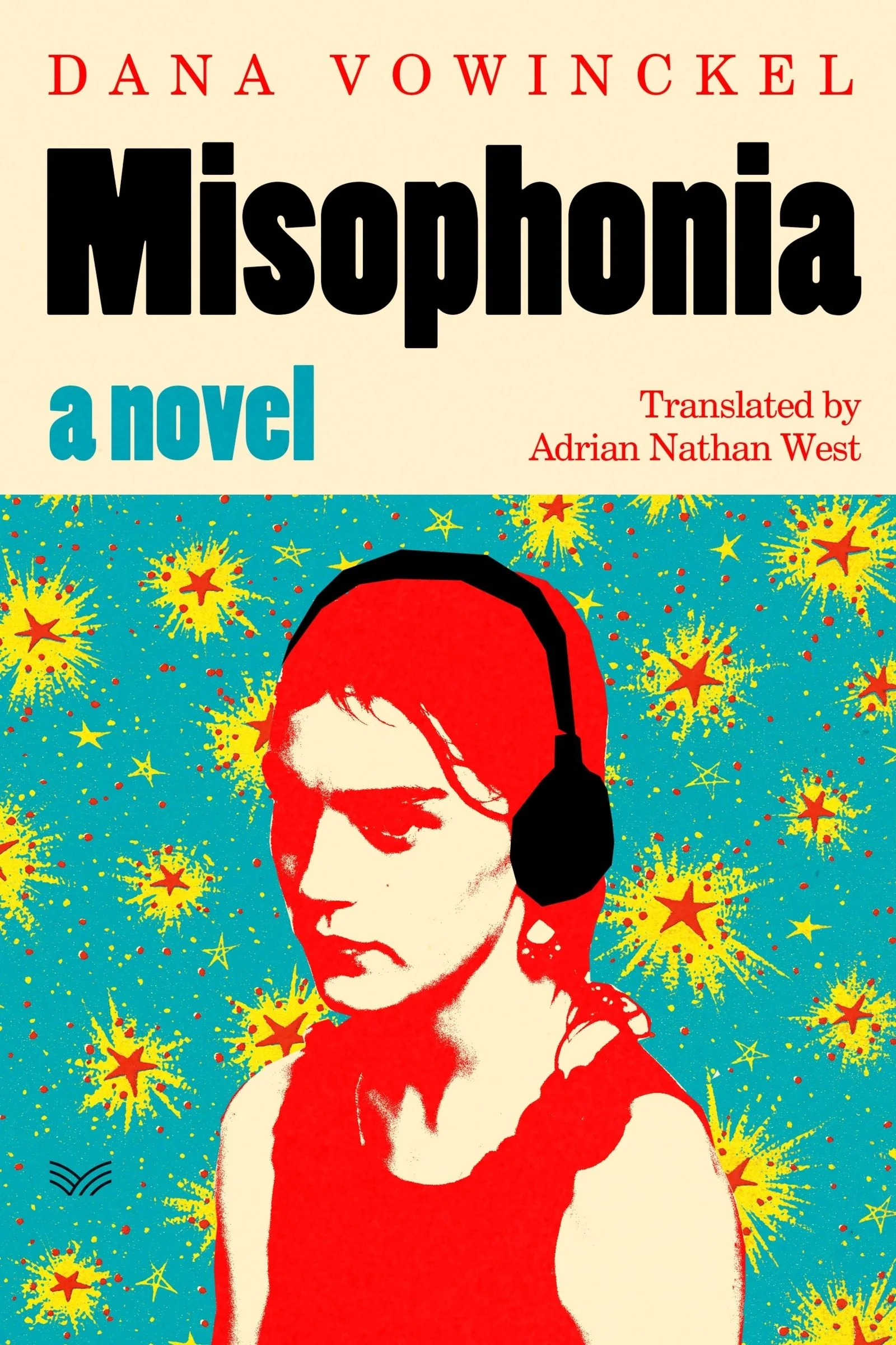 Misophonia - Image 3