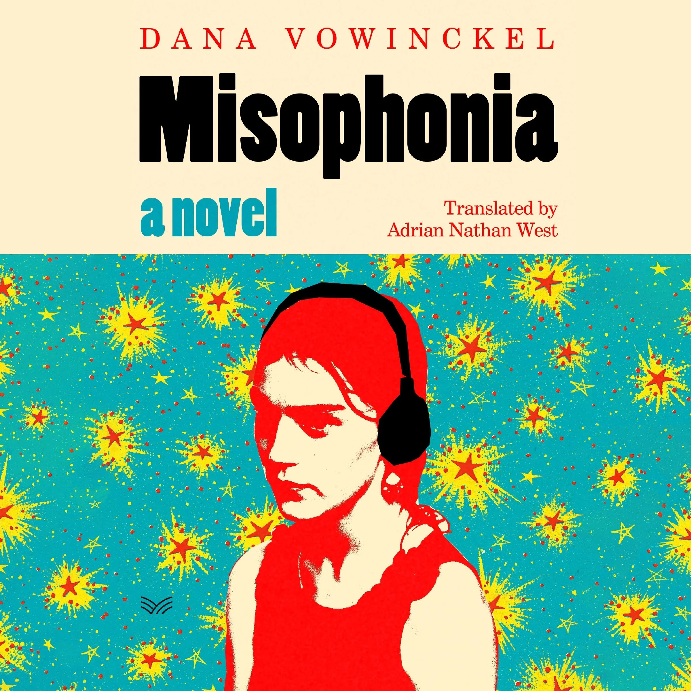 Misophonia - Image 4