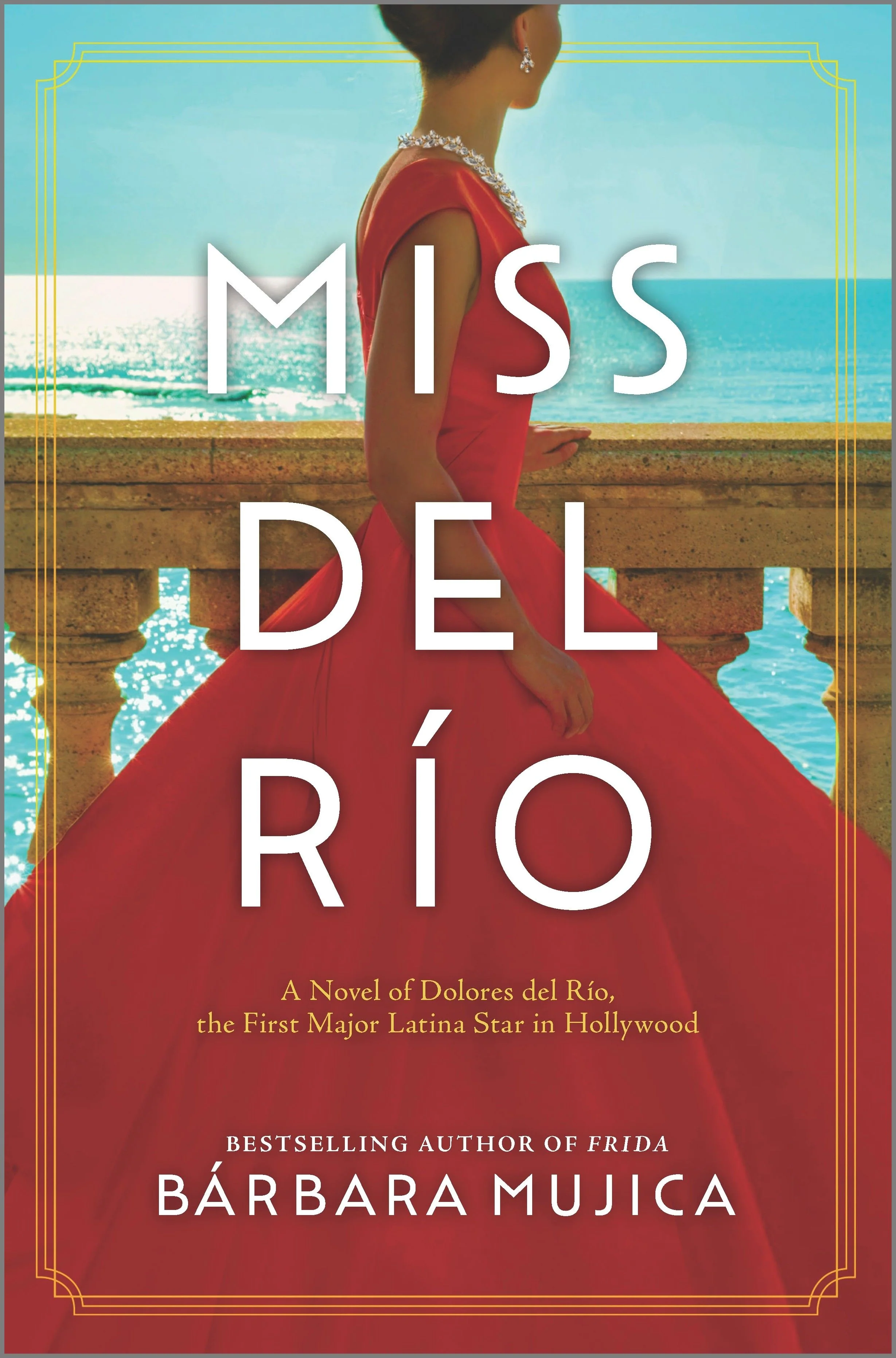 Miss del Río - Image 3