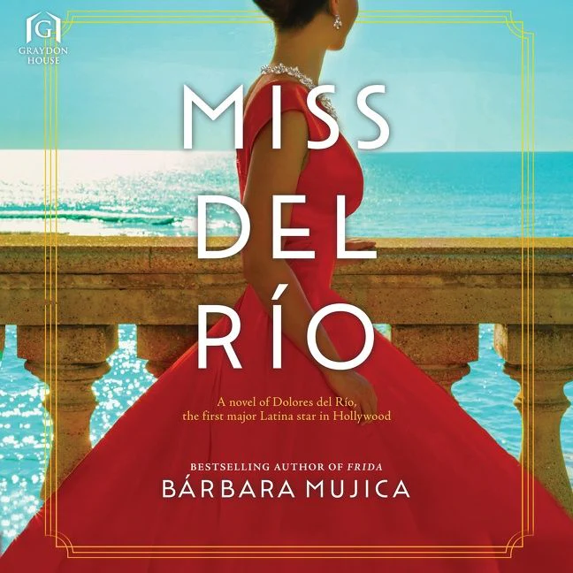 Miss del Río - Image 5