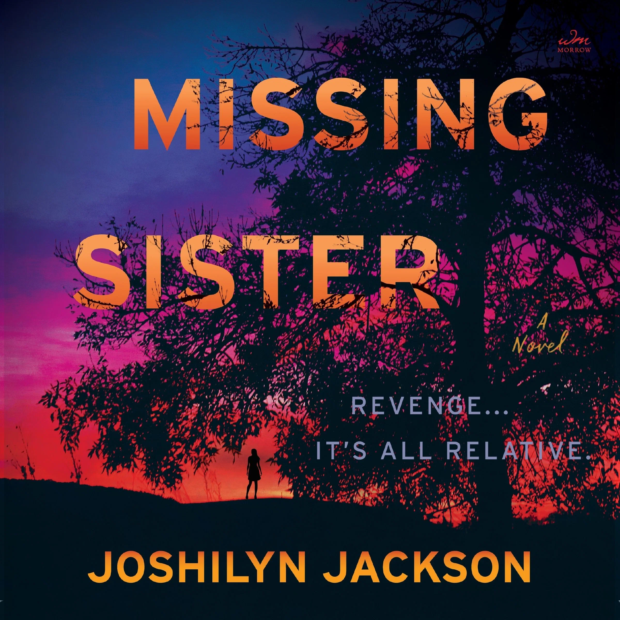 Missing Sister - Image 4