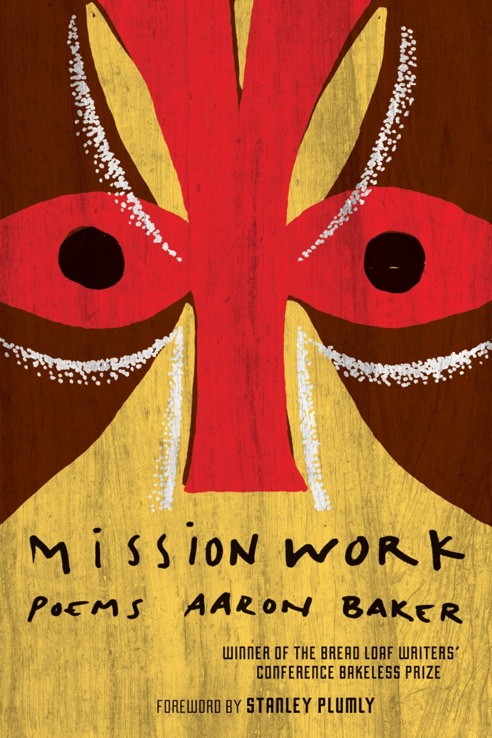 Mission Work - Image 2