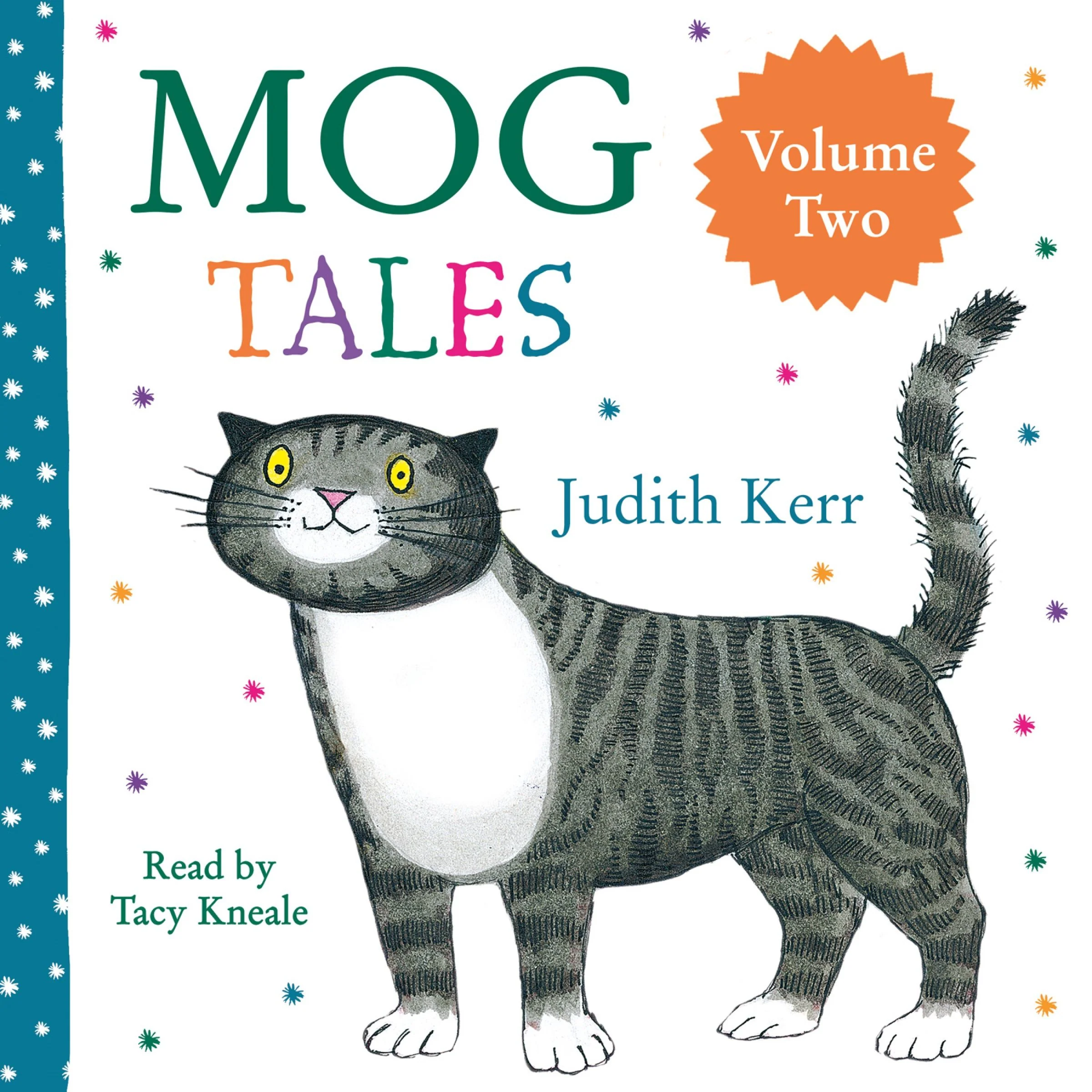 Mog Tales - Image 2
