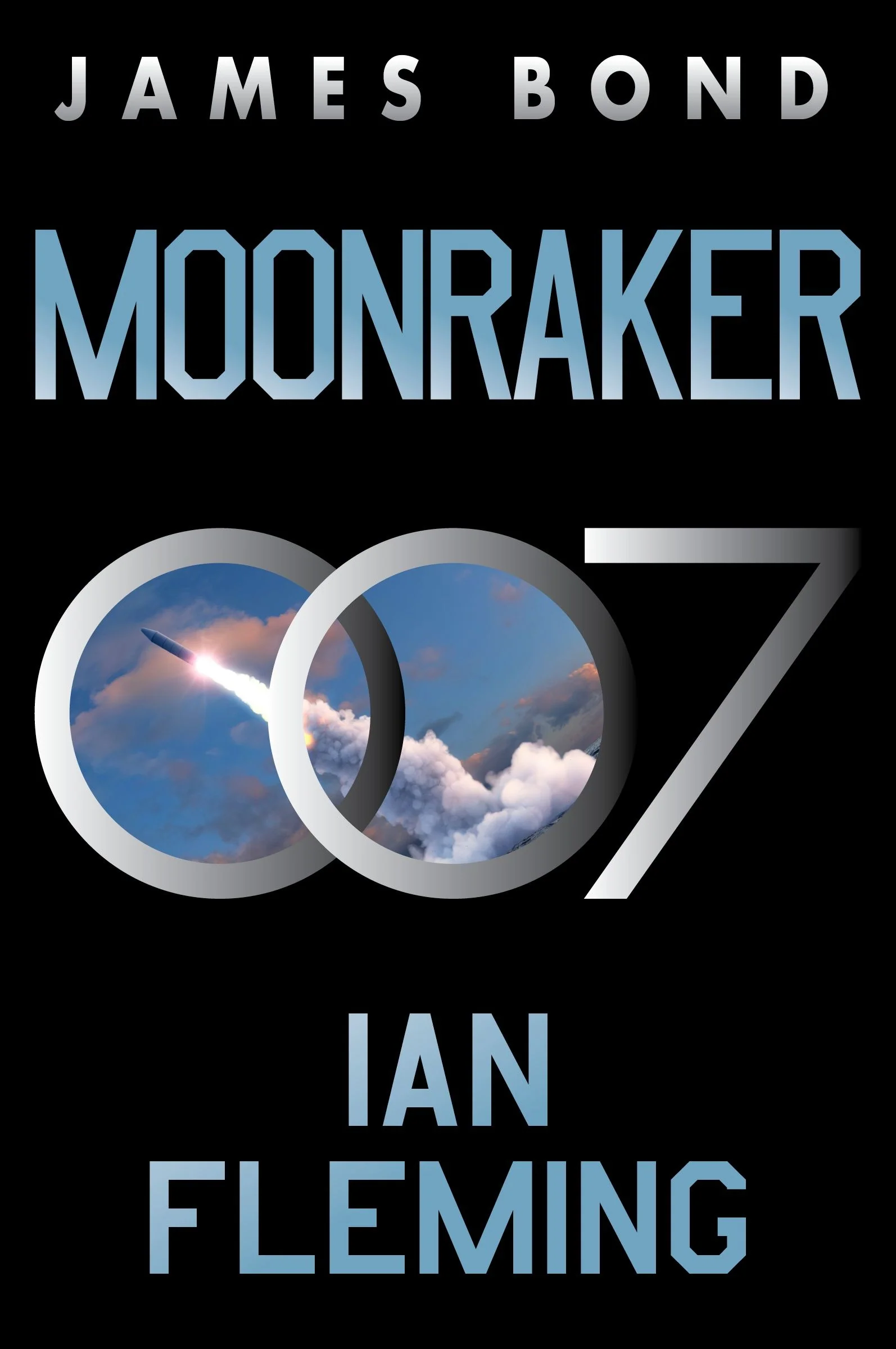 Moonraker - Image 4